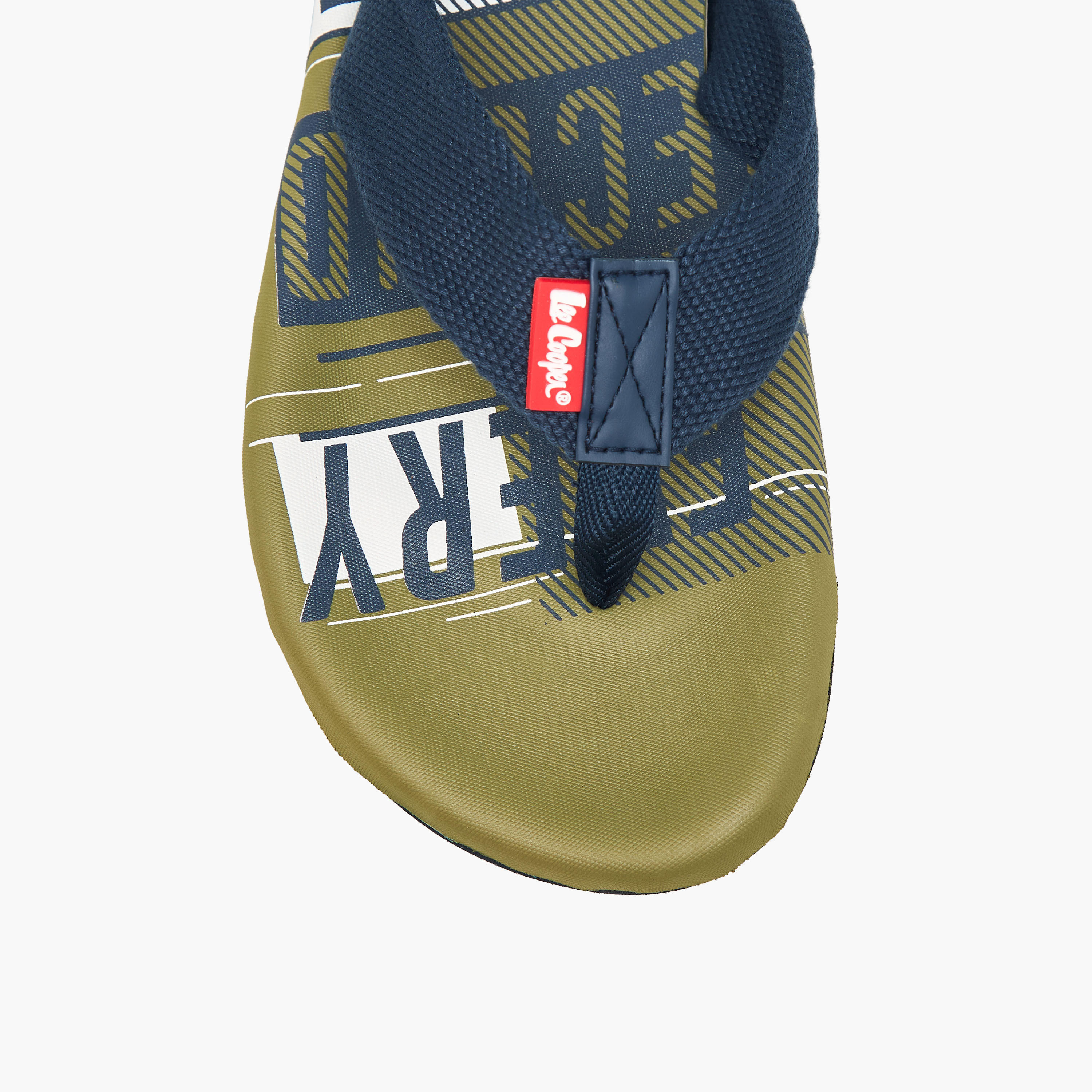 شبشب رجالي بطبعات جرافيك من لي كوبر-men-shoes-flipflopsandslides-image-3
