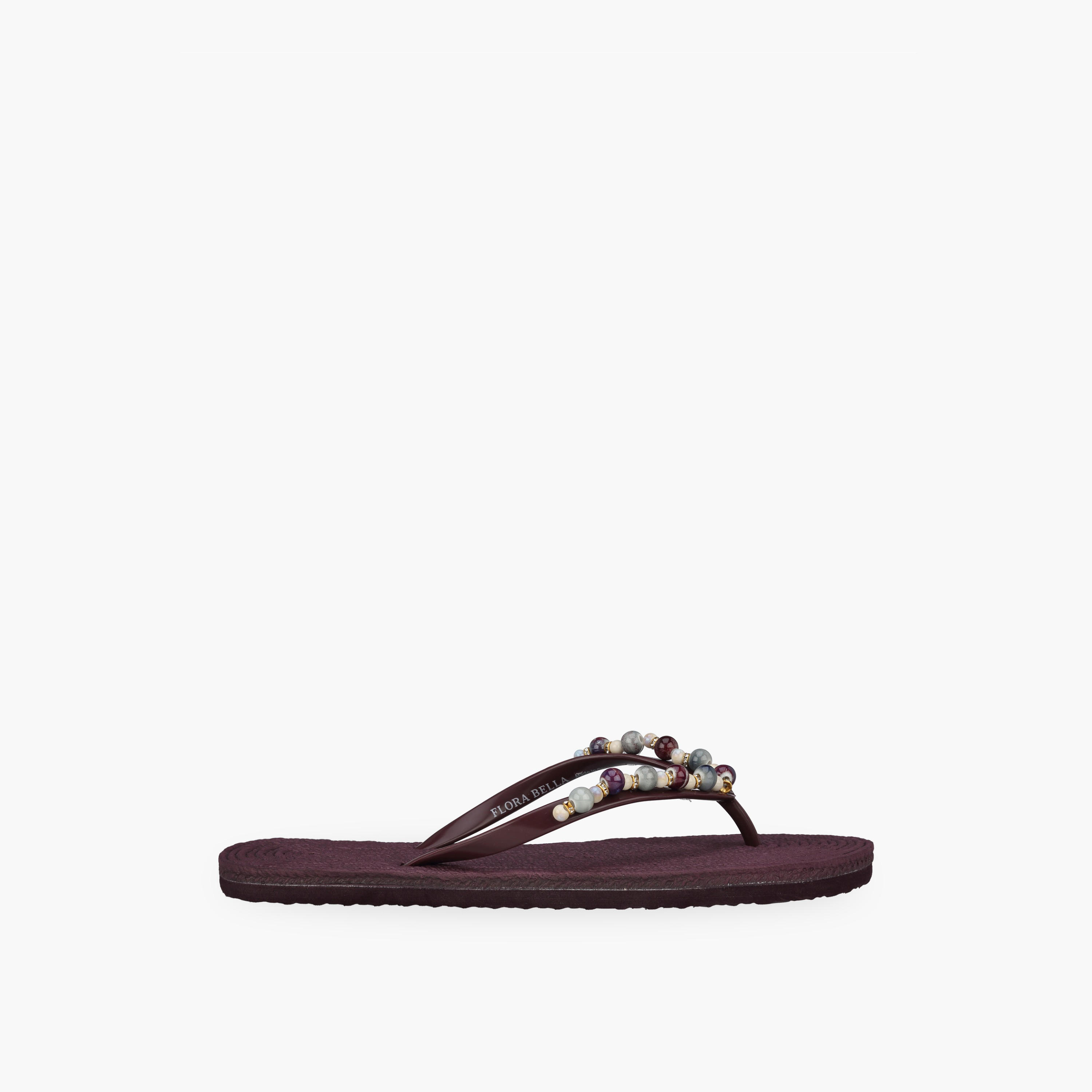 Flora Bella Women Beaded Flip Flops-women-shoes-flipflopsandslides-image-2
