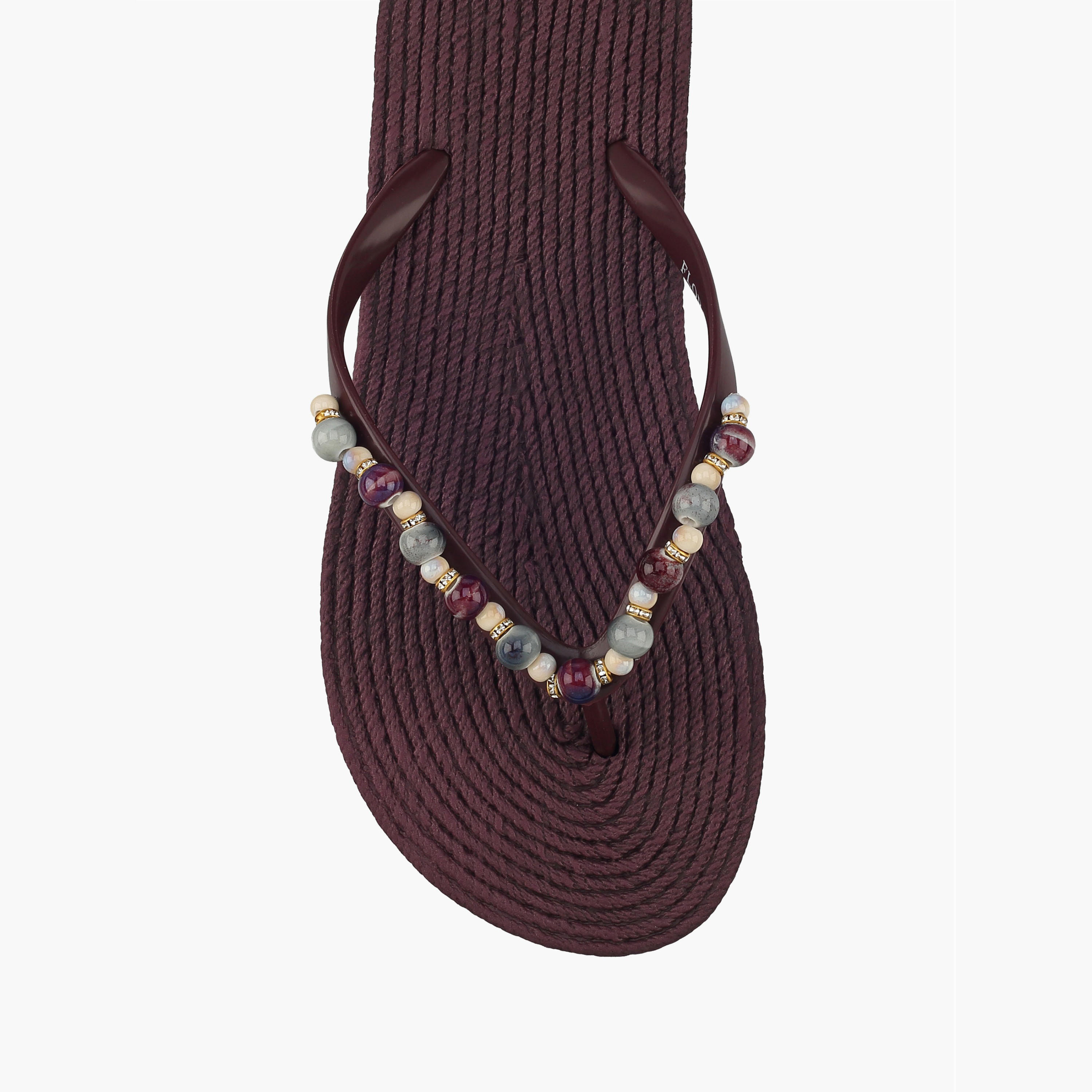 Flora Bella Women Beaded Flip Flops-women-shoes-flipflopsandslides-image-3