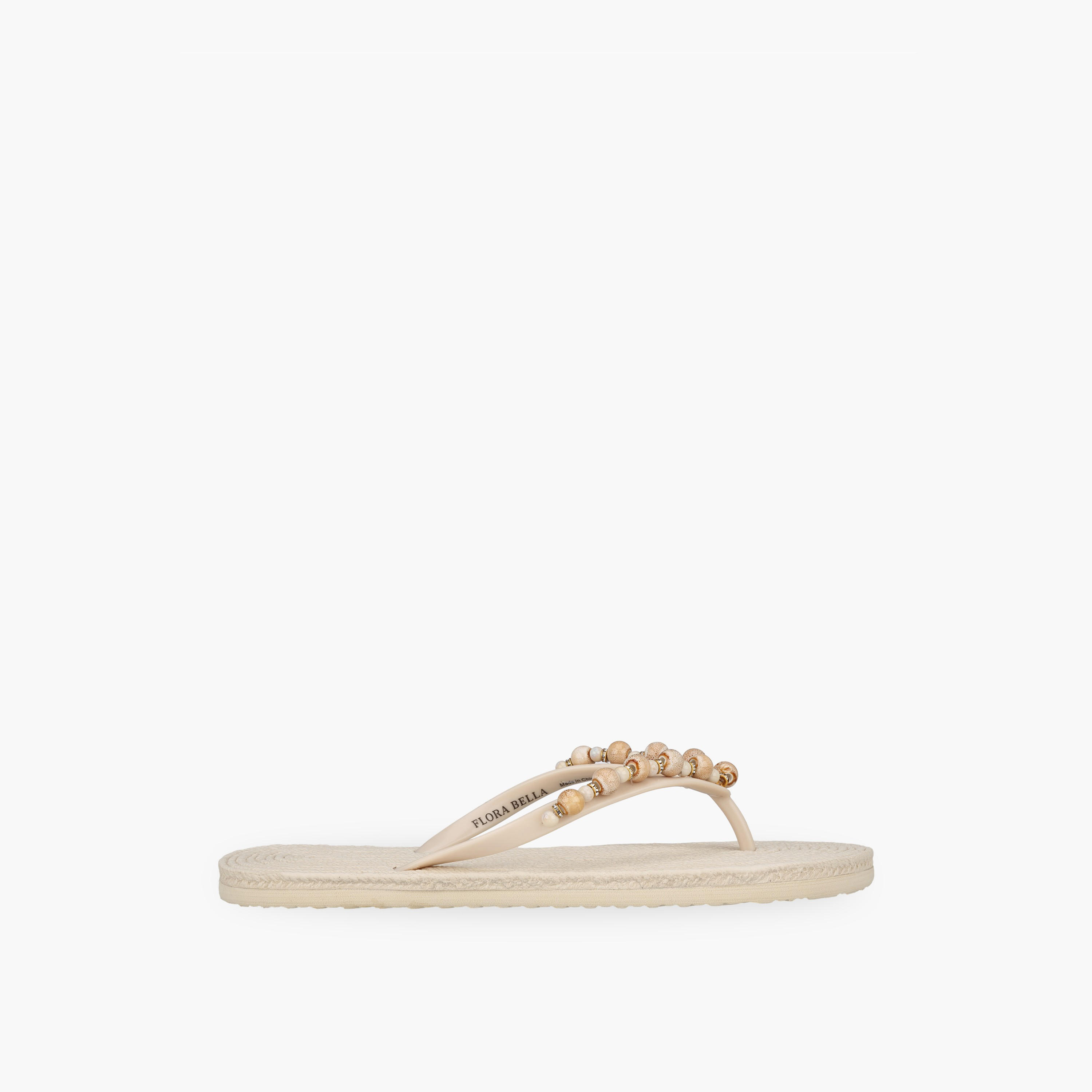 Flora Bella Women Beaded Flip Flops-women-shoes-flipflopsandslides-image-2