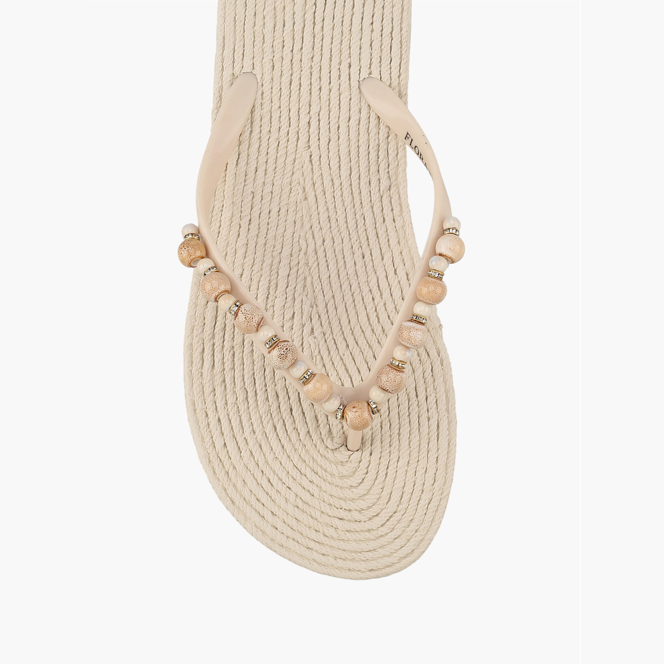 Flora Bella Women Beaded Flip Flops-women-shoes-flipflopsandslides-image-3