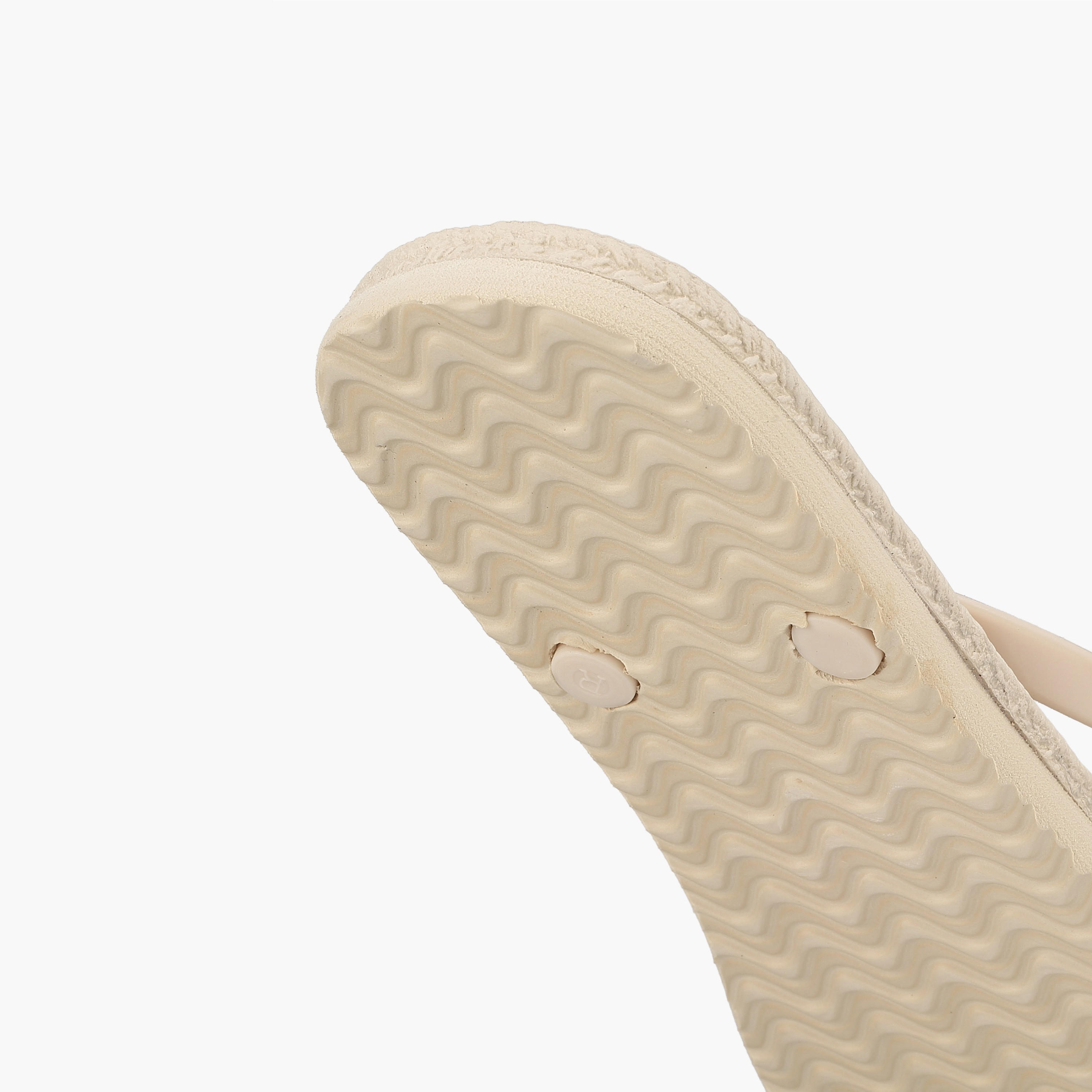 Flora Bella Women Beaded Flip Flops-women-shoes-flipflopsandslides-image-4