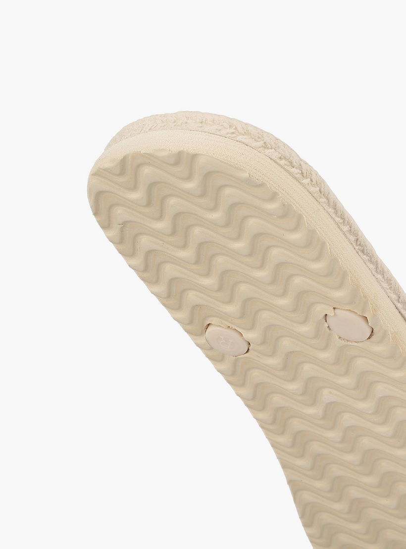 Flora Bella Women Beaded Flip Flops-women-shoes-flipflopsandslides-image-4