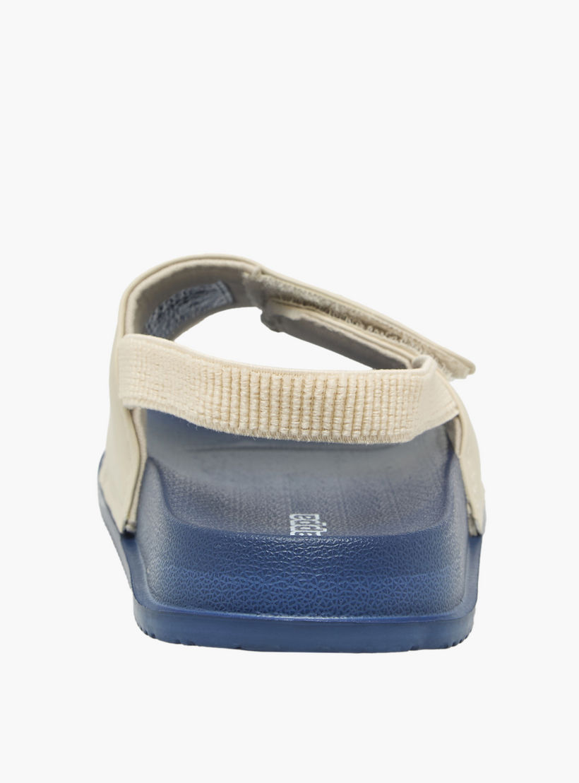 Kappa Slides with Elastic Strap-baby-girls-shoes-flipflopsandslides-image-8