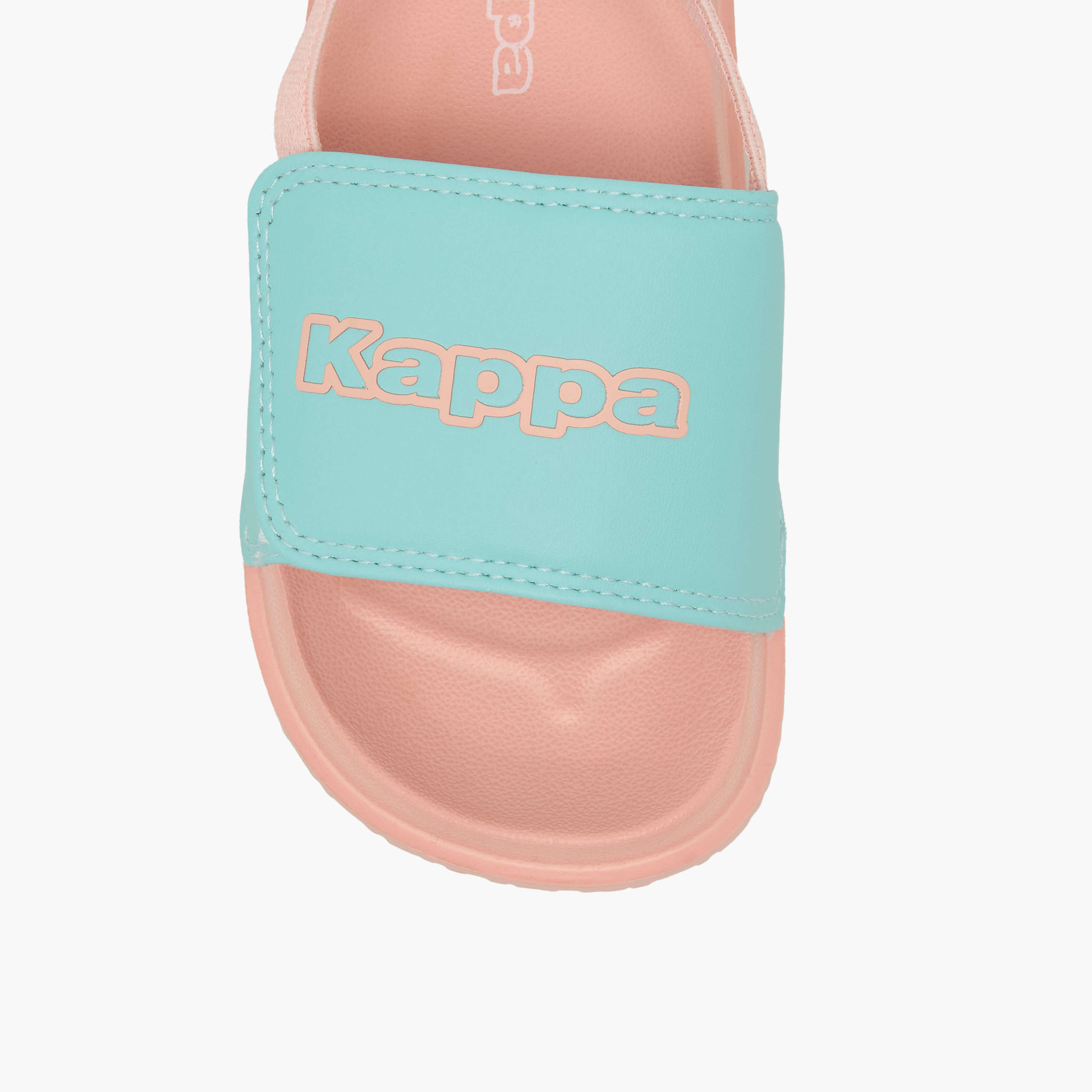 Kappa Slides with Backstrap-girls-shoes-flipflopsandslides-image-7