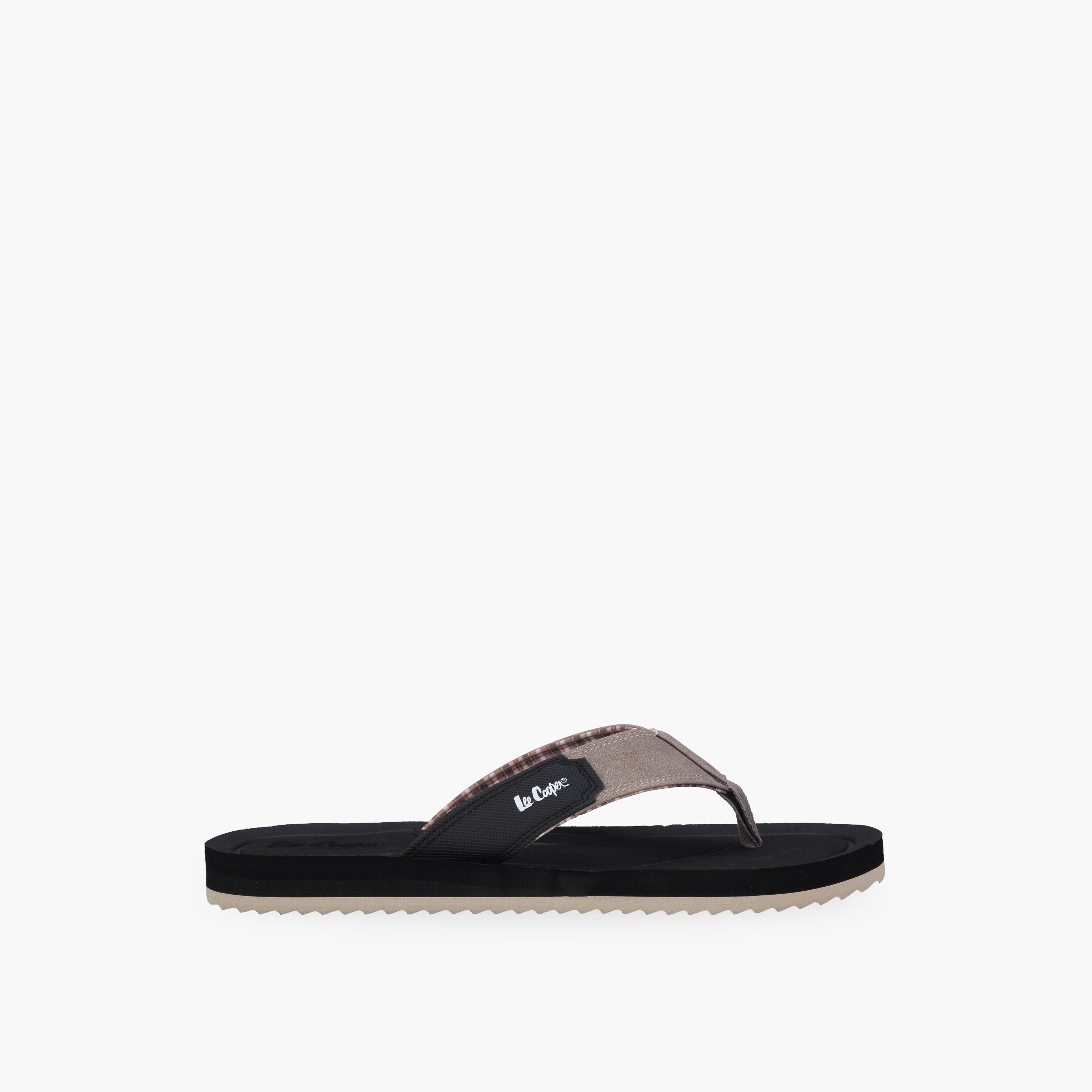 شبشب رجالي مريح بتصميم عصري من لي كوبر-men-shoes-flipflopsandslides-image-2