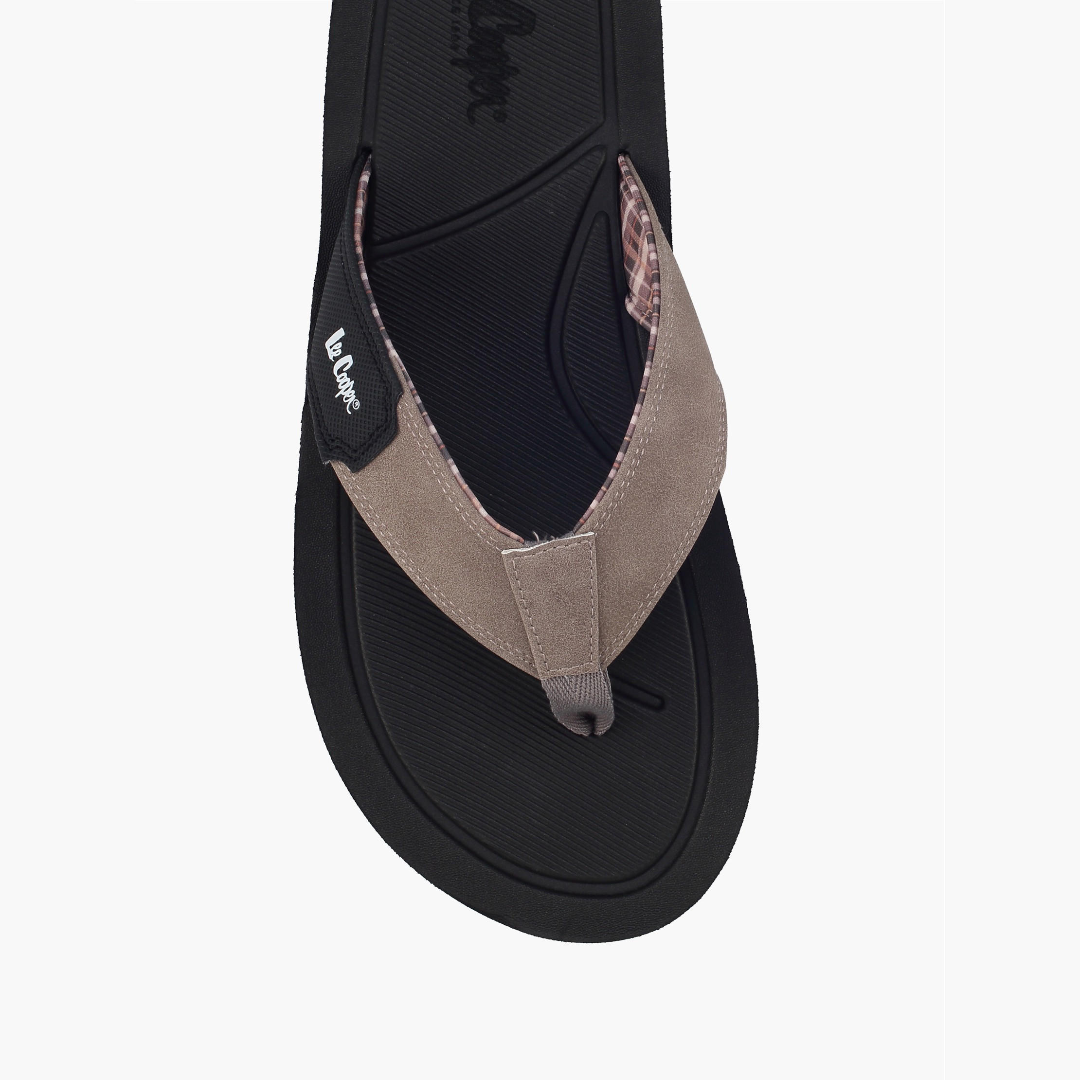 شبشب رجالي مريح بتصميم عصري من لي كوبر-men-shoes-flipflopsandslides-image-3