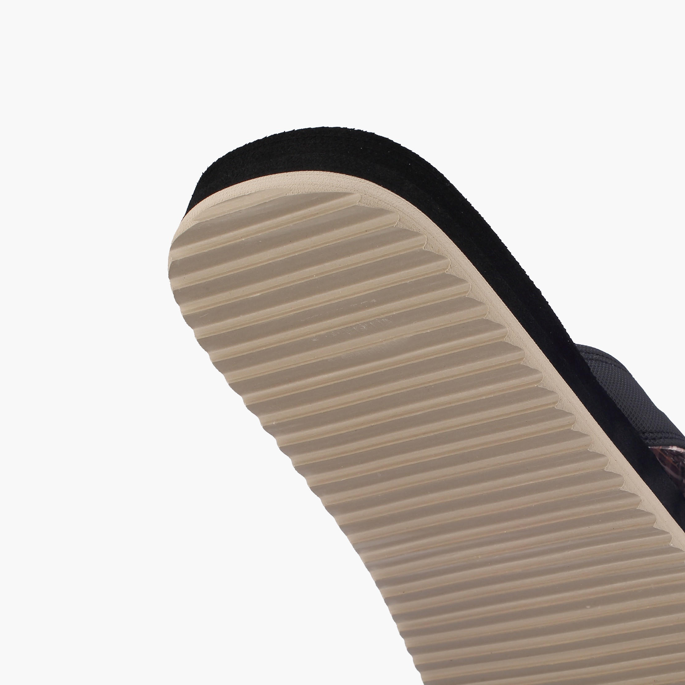 شبشب رجالي مريح بتصميم عصري من لي كوبر-men-shoes-flipflopsandslides-image-4