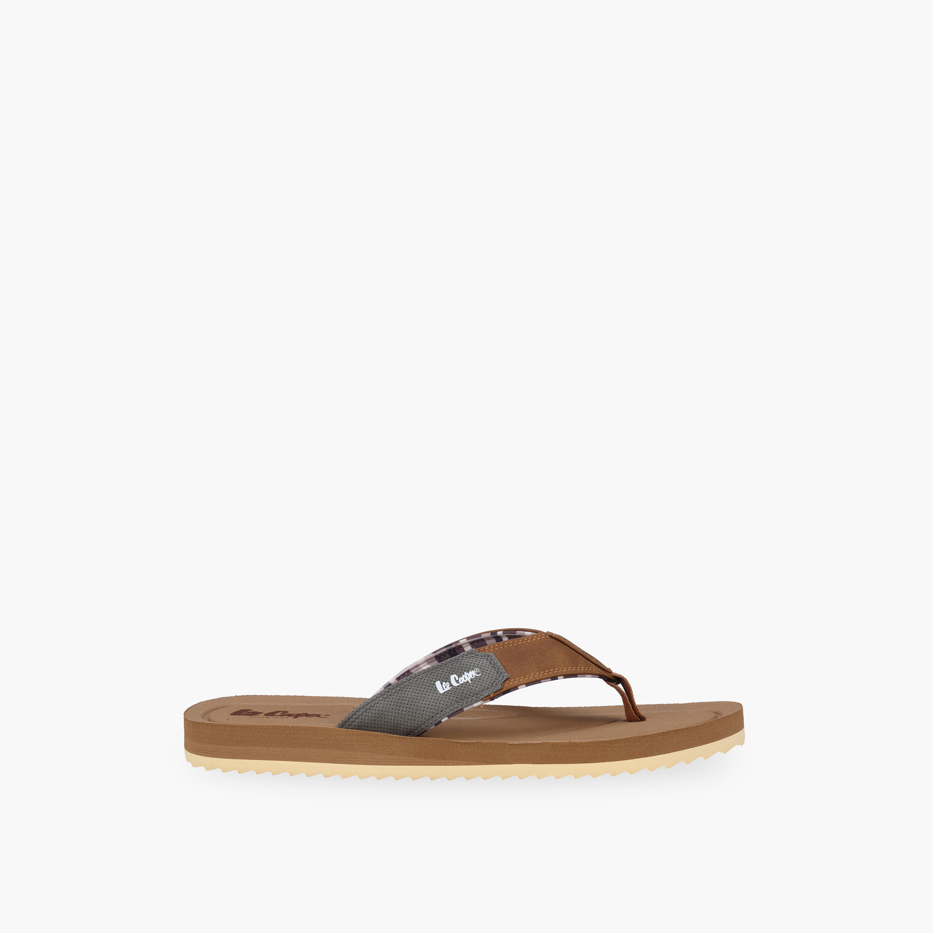 شبشب رجالي مريح بتصميم عصري من لي كوبر-men-shoes-flipflopsandslides-image-2