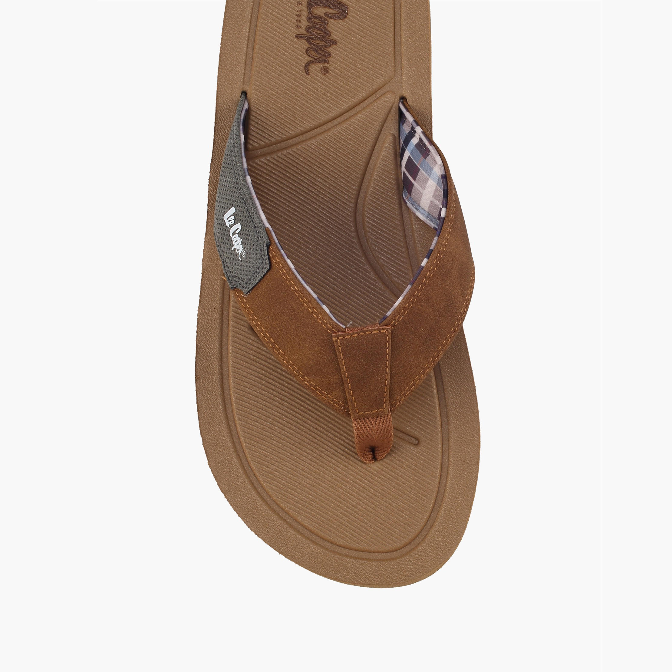 شبشب رجالي مريح بتصميم عصري من لي كوبر-men-shoes-flipflopsandslides-image-3