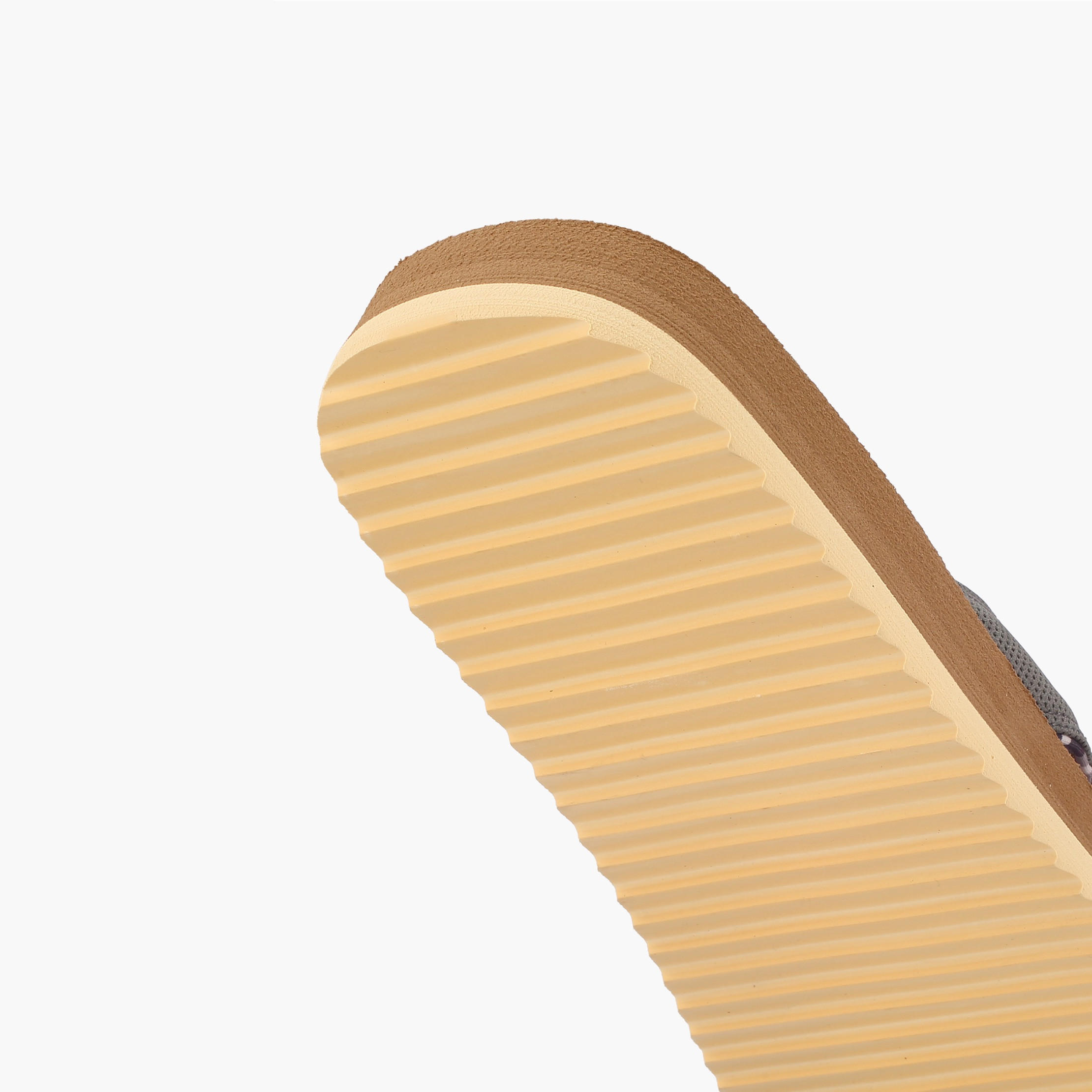 شبشب رجالي مريح بتصميم عصري من لي كوبر-men-shoes-flipflopsandslides-image-4