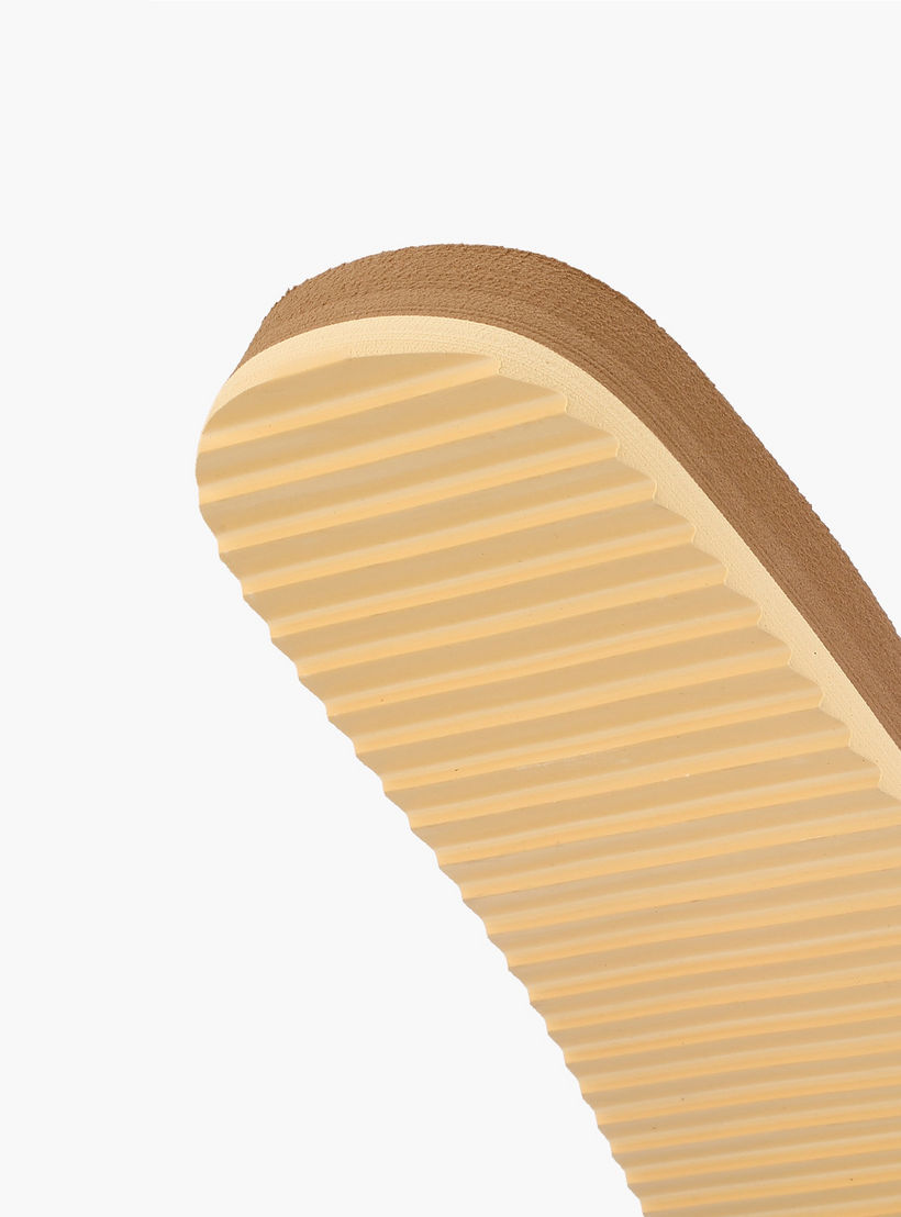 شبشب رجالي مريح بتصميم عصري من لي كوبر-men-shoes-flipflopsandslides-image-4