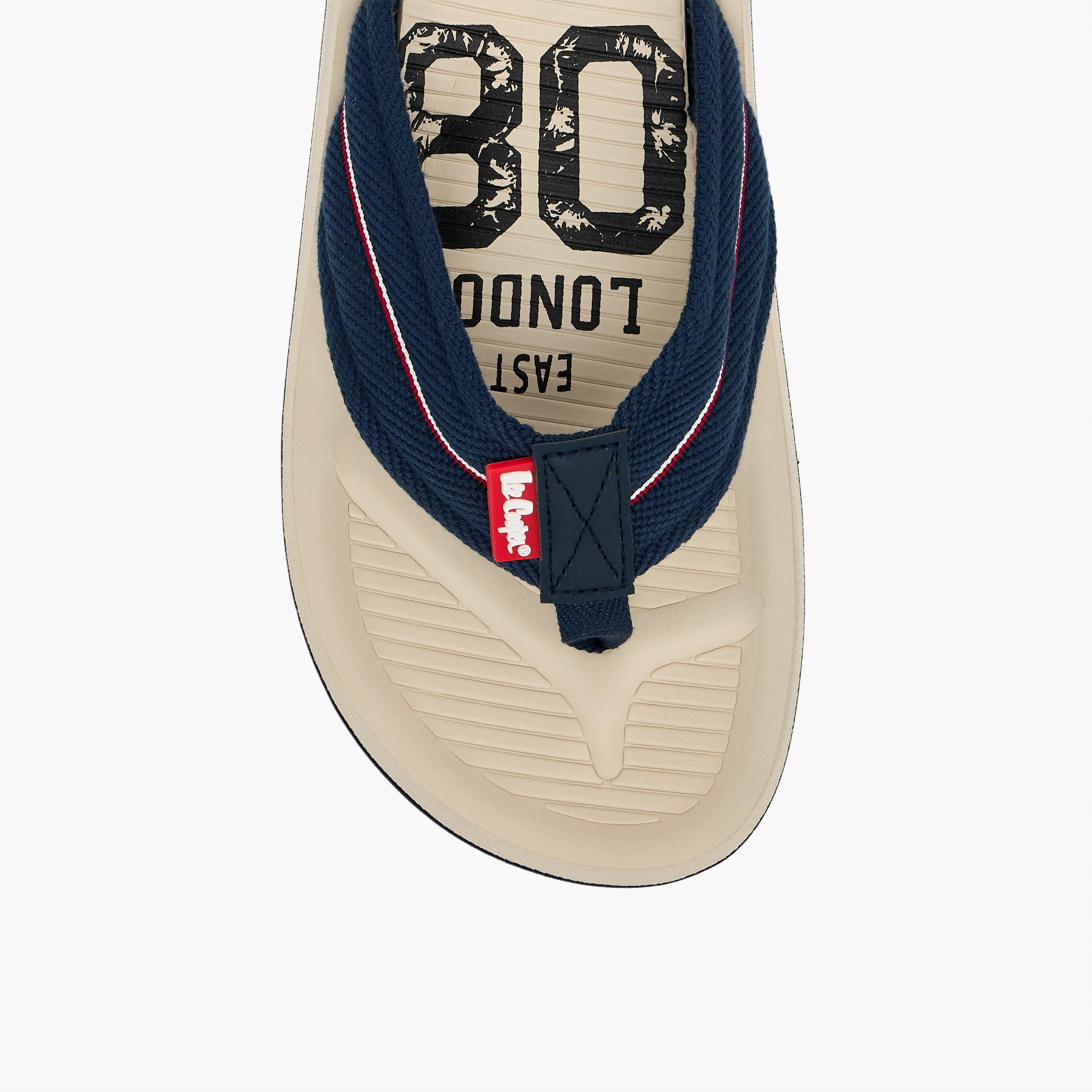 Lee Cooper Men Printed Flip Flops-men-shoes-flipflopsandslides-image-3