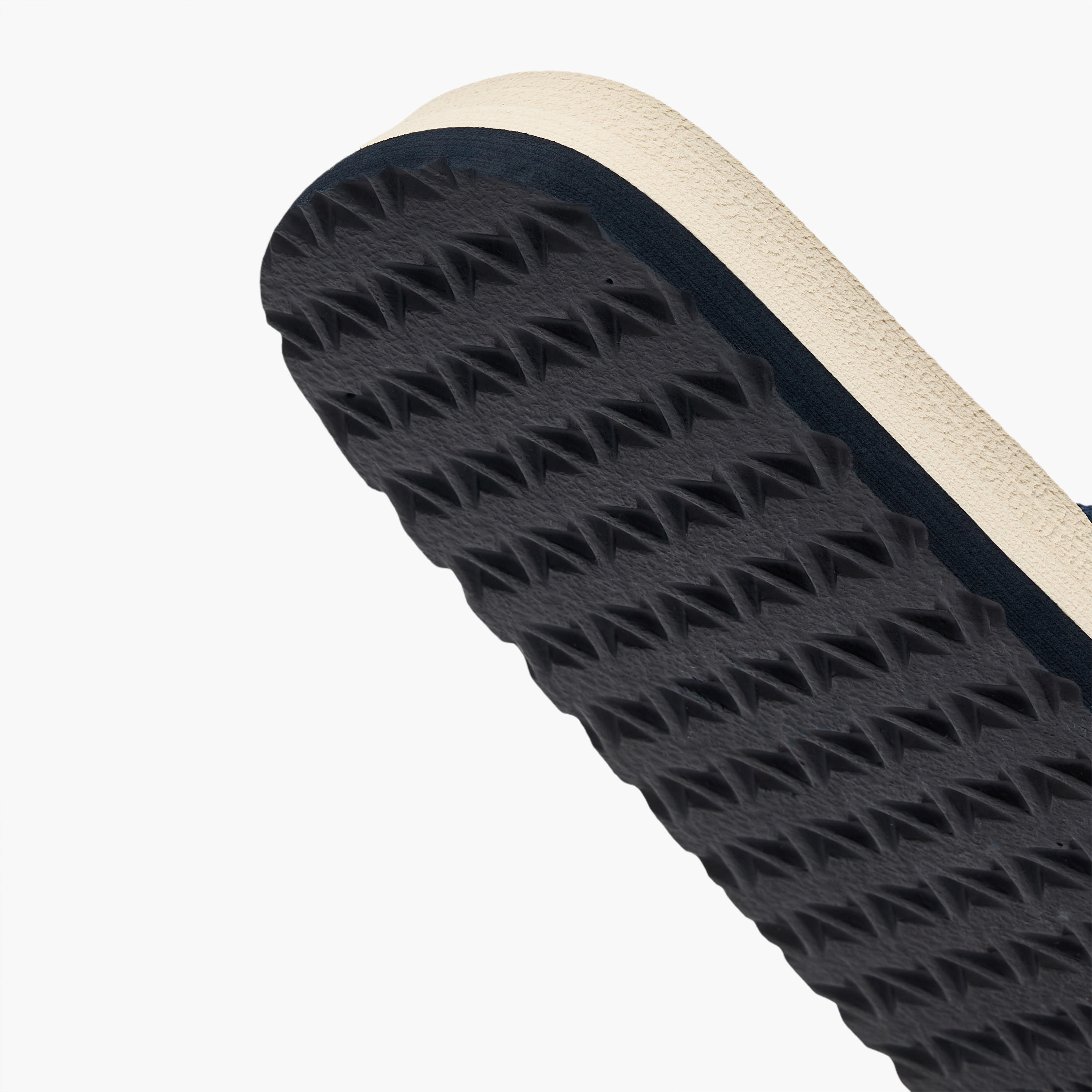 Lee Cooper Men Printed Flip Flops-men-shoes-flipflopsandslides-image-4