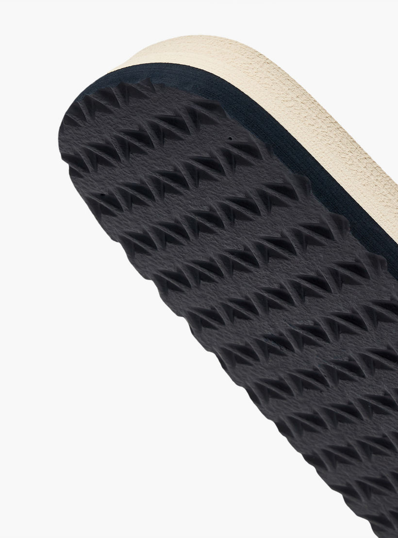 Lee Cooper Men Printed Flip Flops-men-shoes-flipflopsandslides-image-4