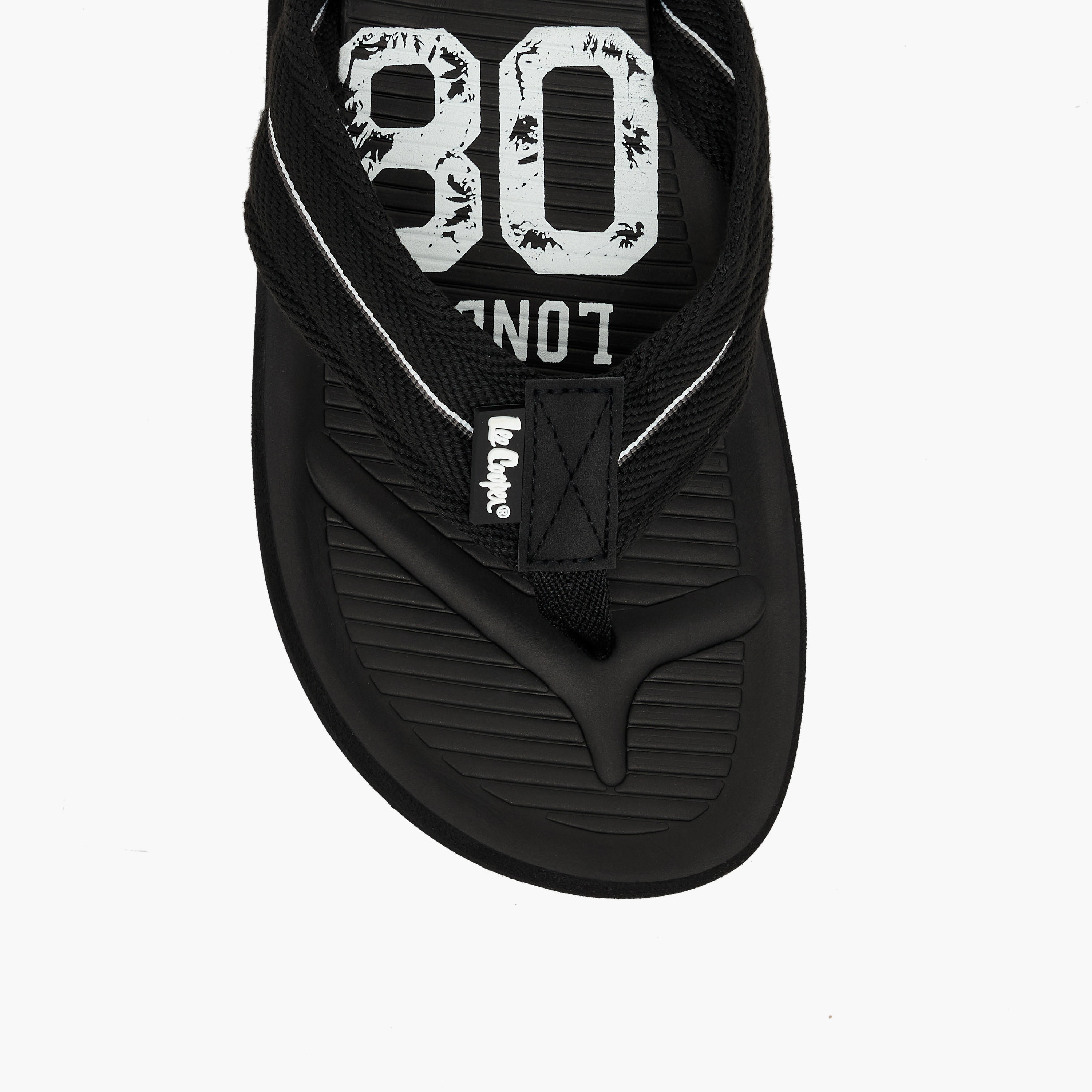 Lee Cooper Men Printed Flip Flops-men-shoes-flipflopsandslides-image-3