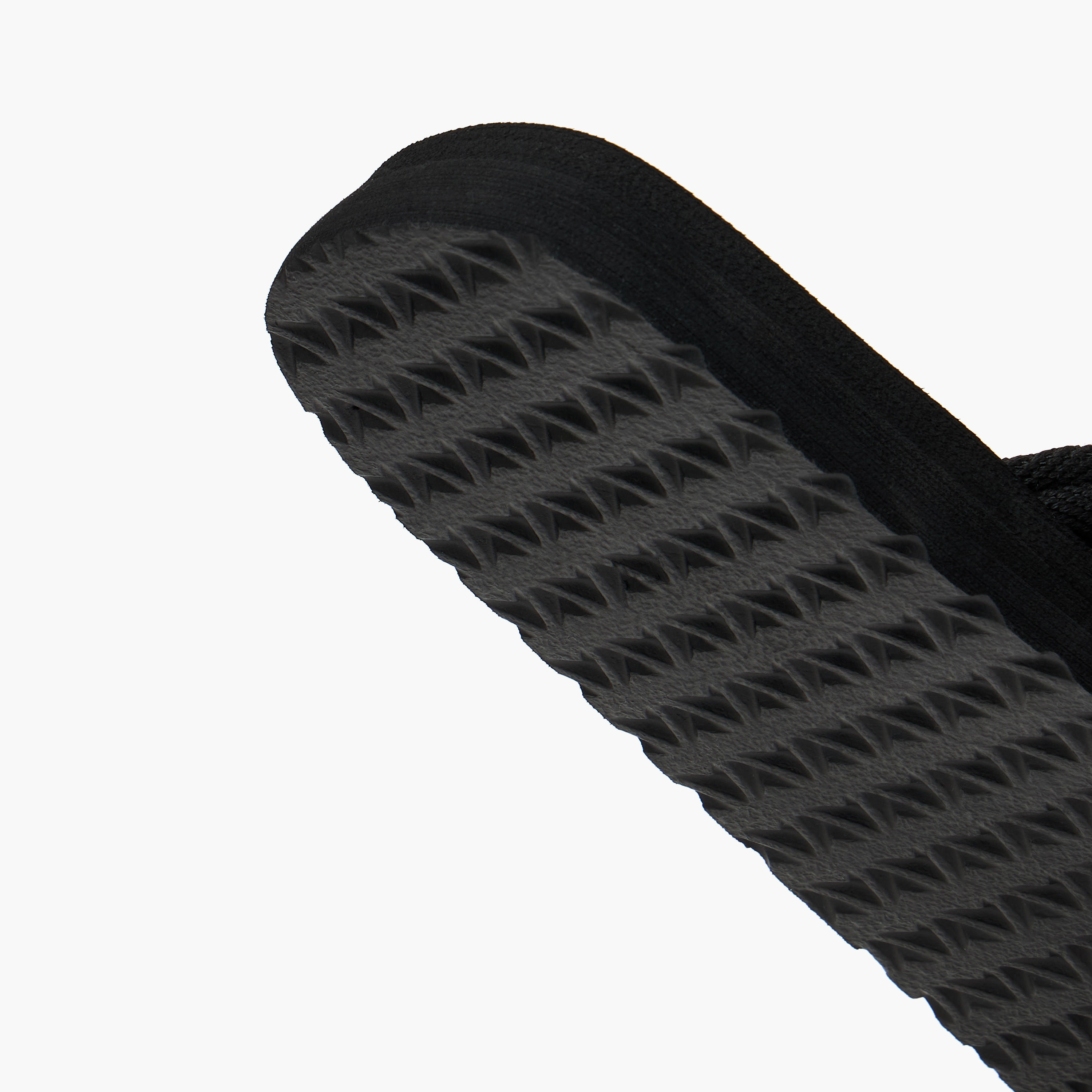 Lee Cooper Men Printed Flip Flops-men-shoes-flipflopsandslides-image-4