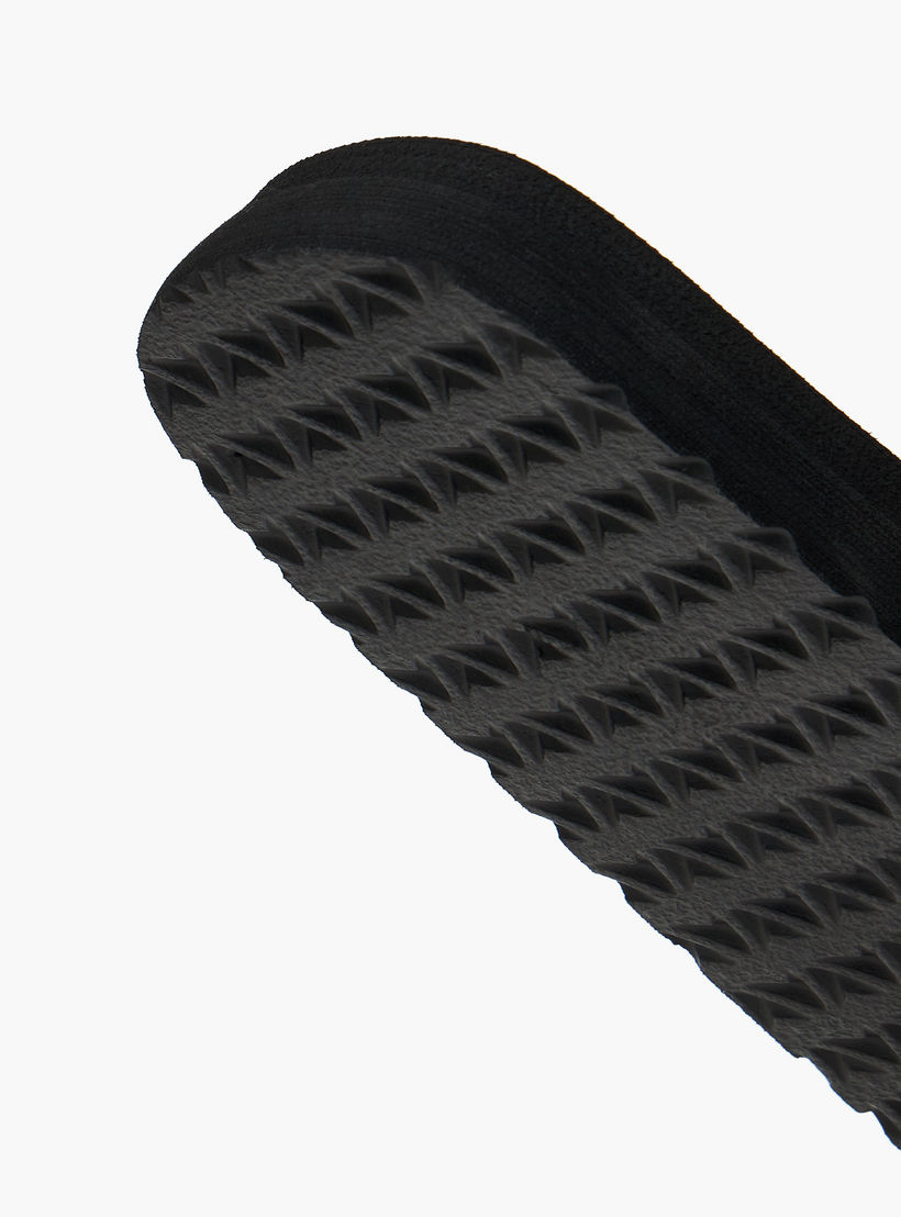 Lee Cooper Men Printed Flip Flops-men-shoes-flipflopsandslides-image-4