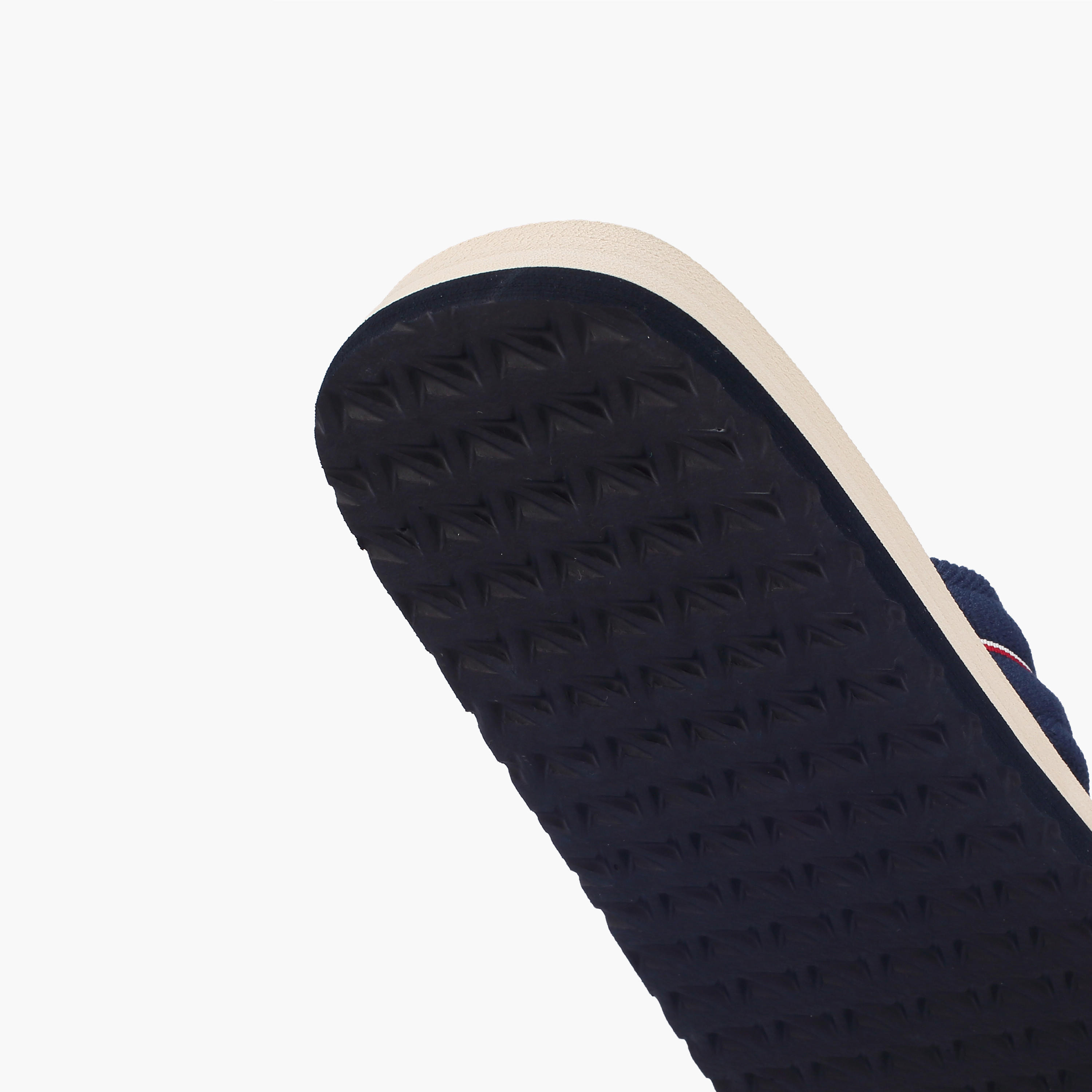 شبشب فليب فلوب سهل الارتداء للرجال من لي كوبر-men-shoes-flipflopsandslides-image-4