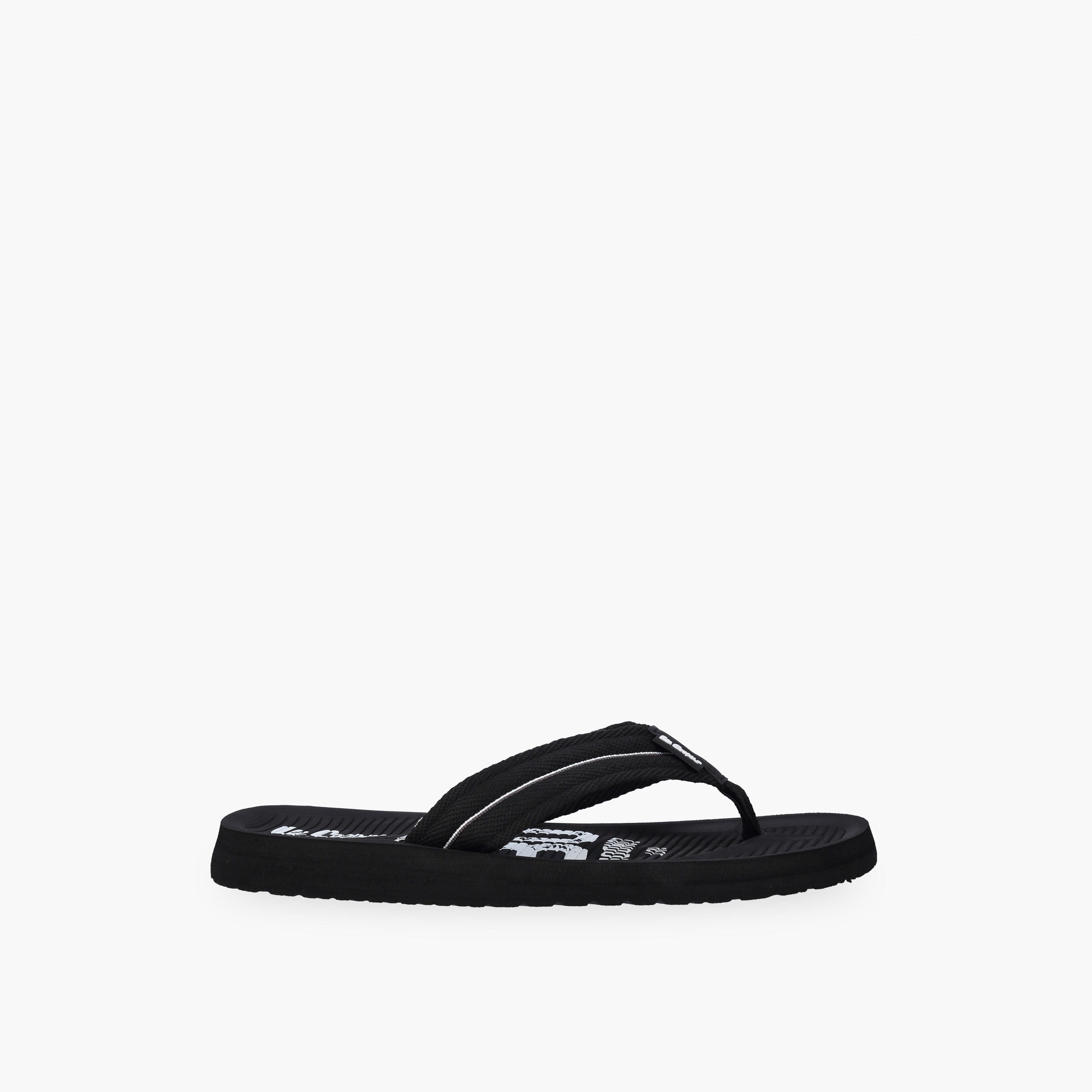 شبشب فليب فلوب سهل الارتداء للرجال من لي كوبر-men-shoes-flipflopsandslides-image-2