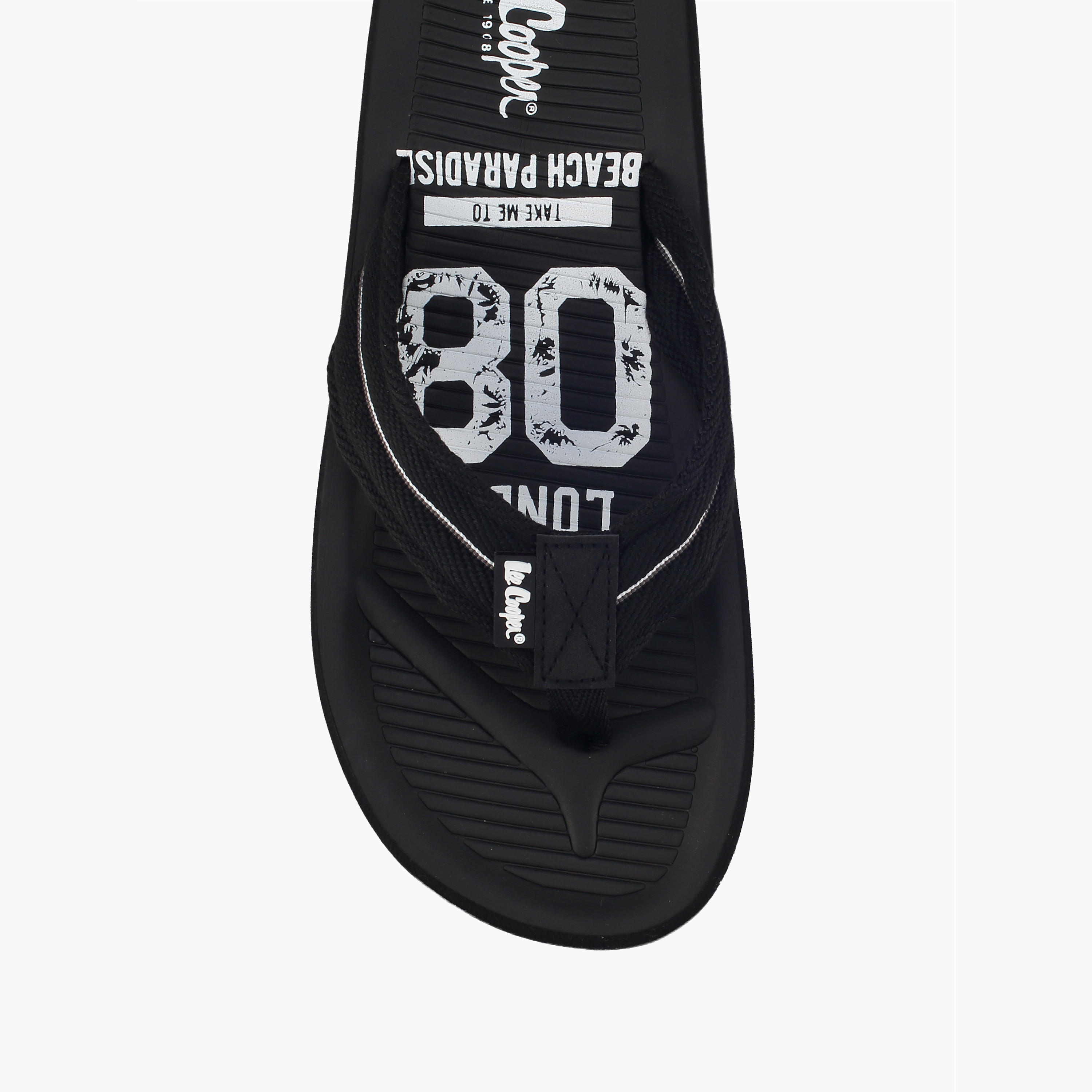 شبشب فليب فلوب سهل الارتداء للرجال من لي كوبر-men-shoes-flipflopsandslides-image-3