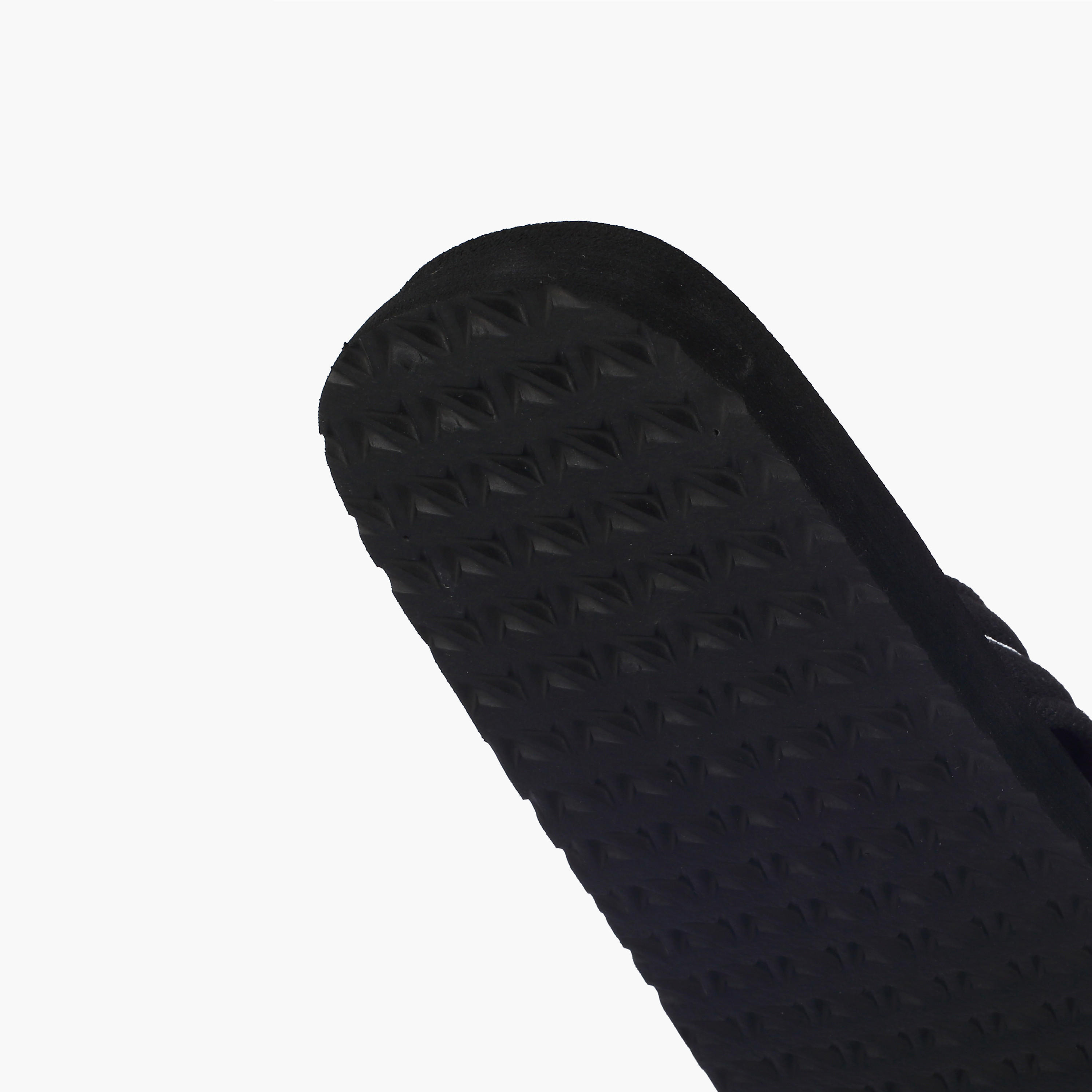 شبشب فليب فلوب سهل الارتداء للرجال من لي كوبر-men-shoes-flipflopsandslides-image-4