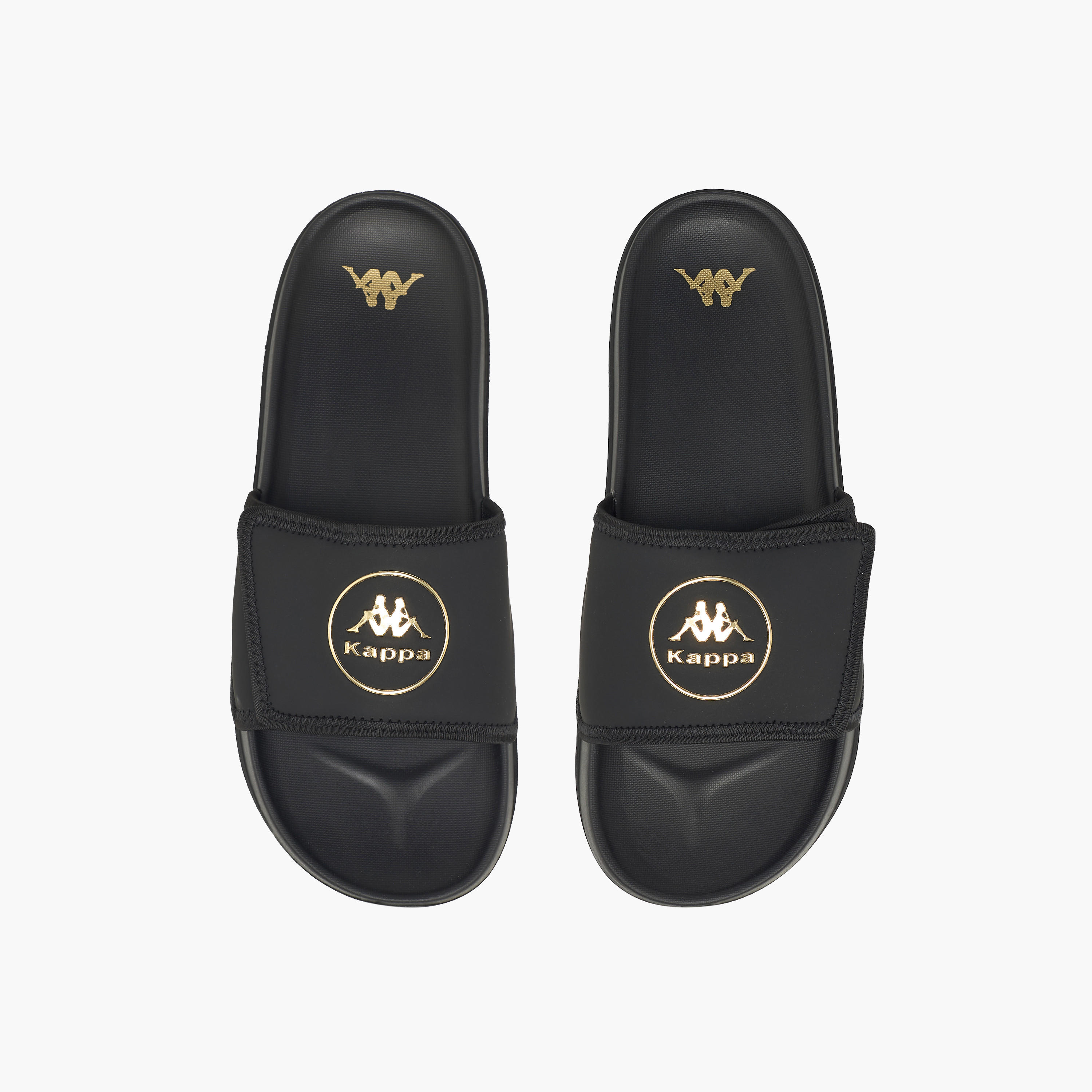 شبشب بشعار للرجال من كابا-men-shoes-flipflopsandslides-image-1