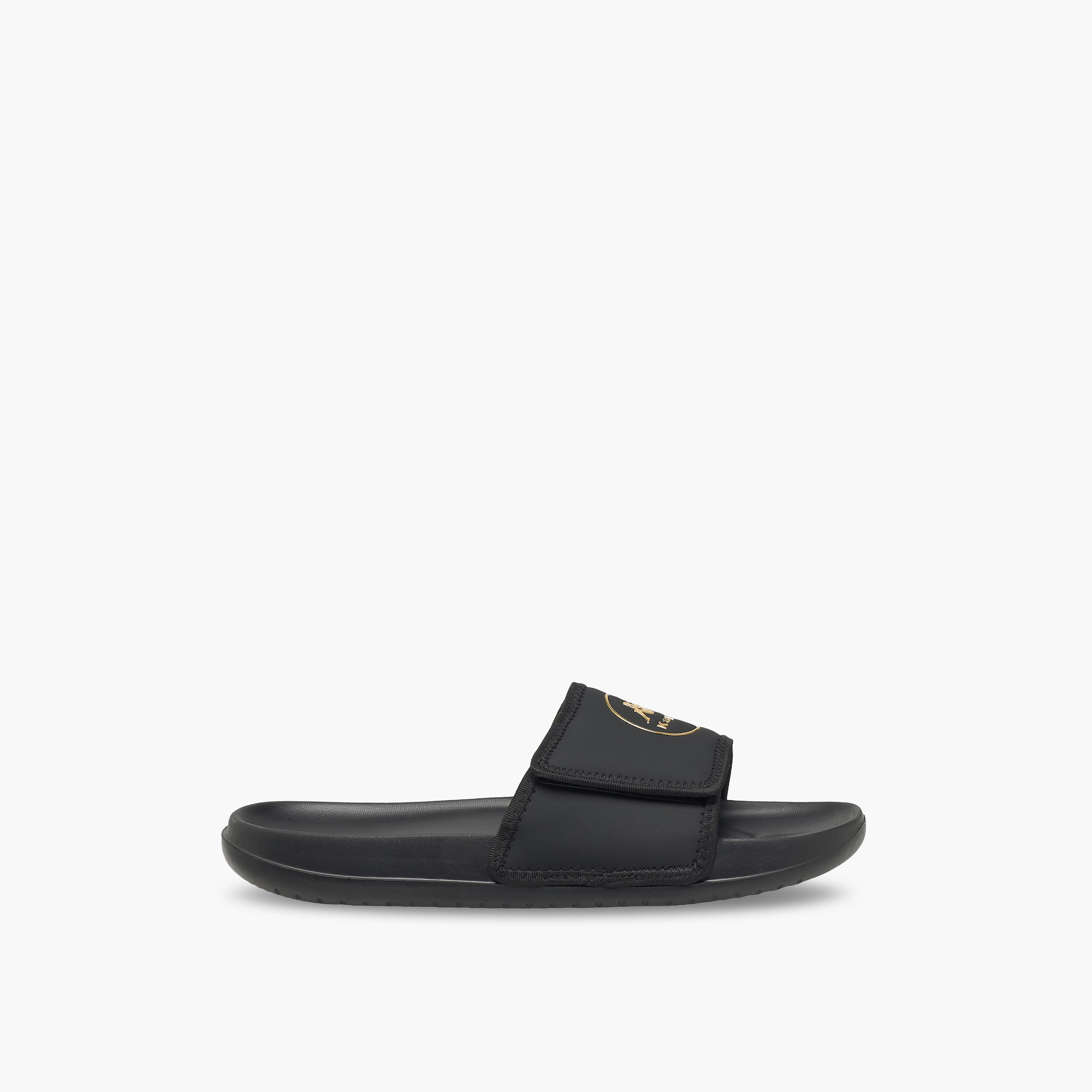 شبشب بشعار للرجال من كابا-men-shoes-flipflopsandslides-image-2
