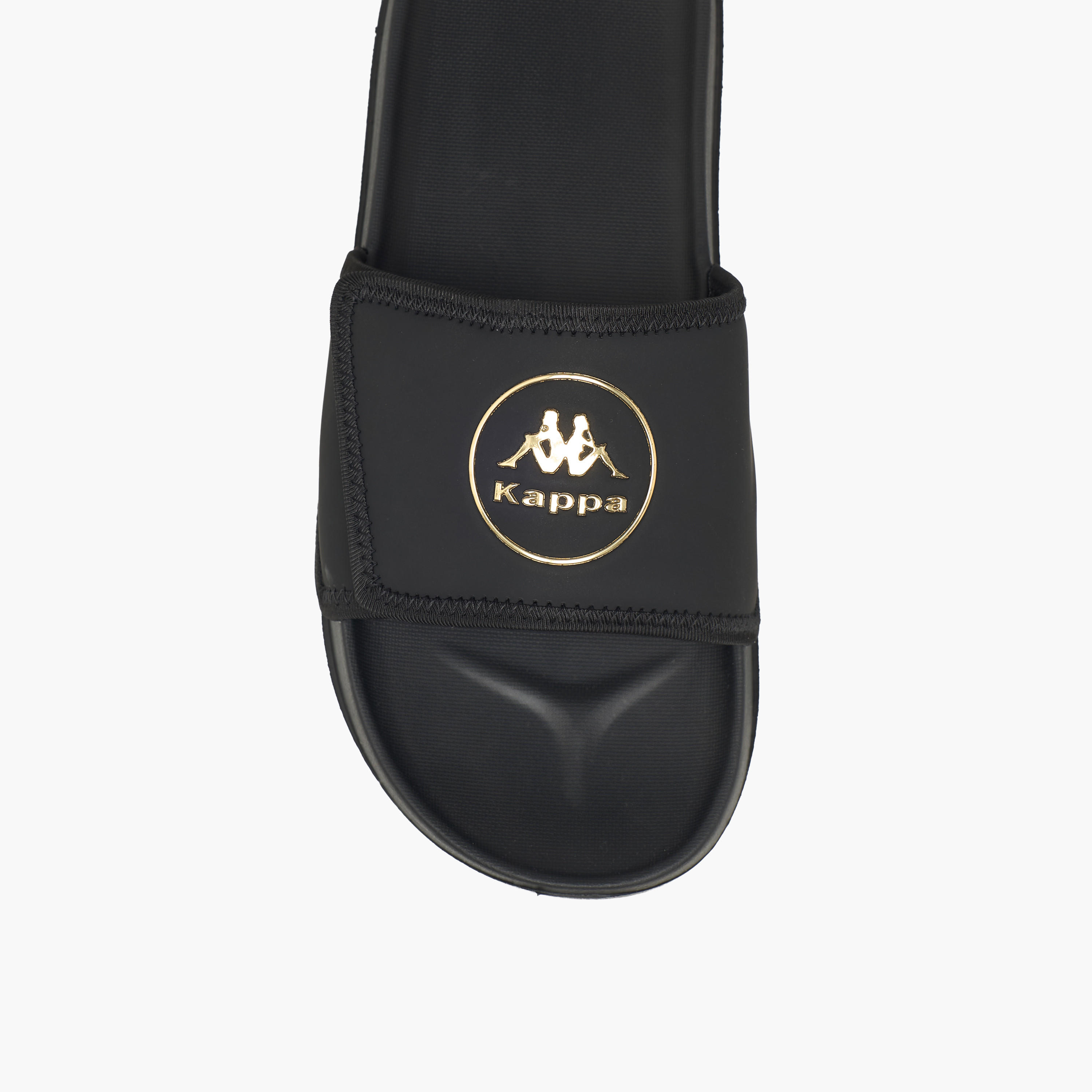 شبشب بشعار للرجال من كابا-men-shoes-flipflopsandslides-image-3