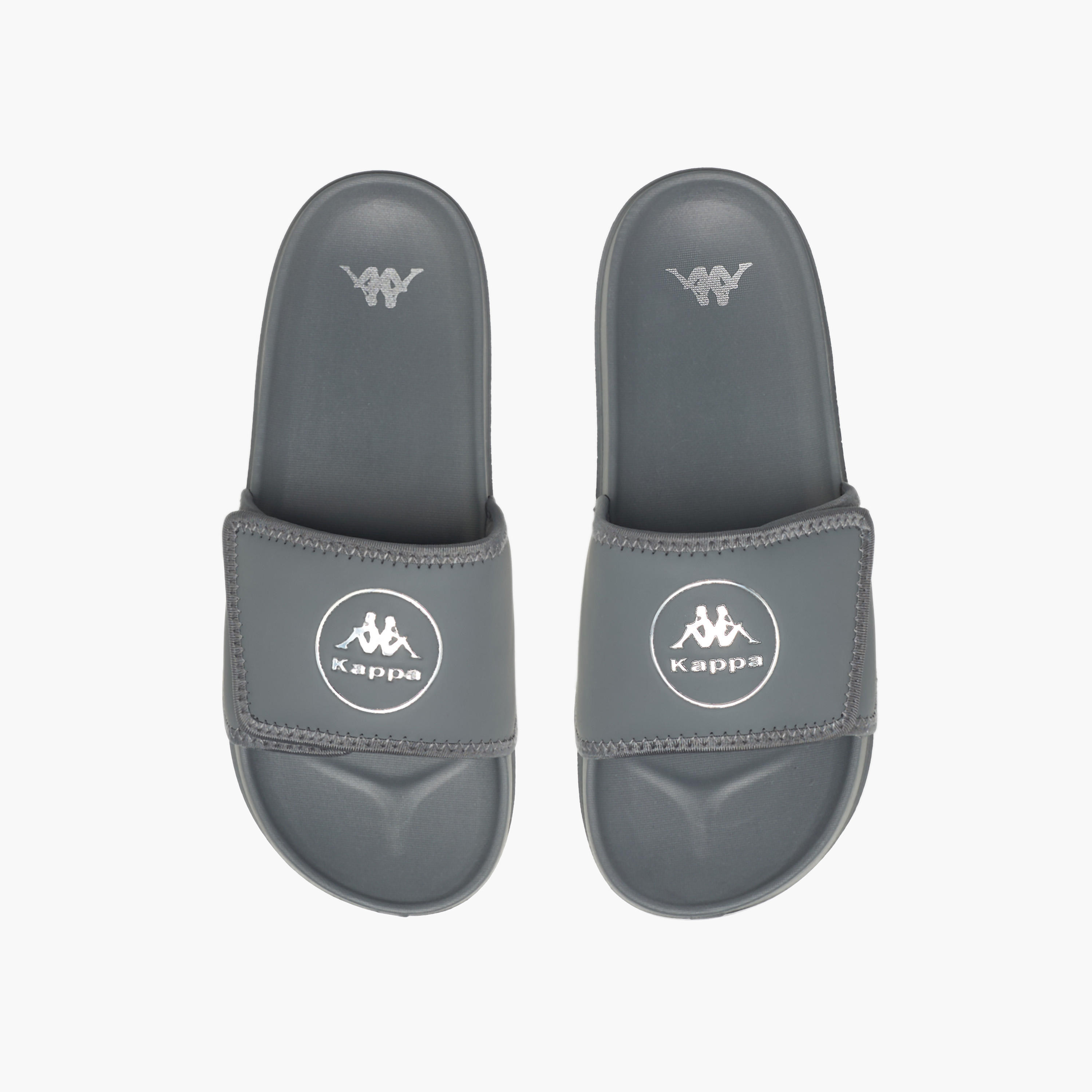 شبشب بشعار للرجال من كابا-men-shoes-flipflopsandslides-image-1