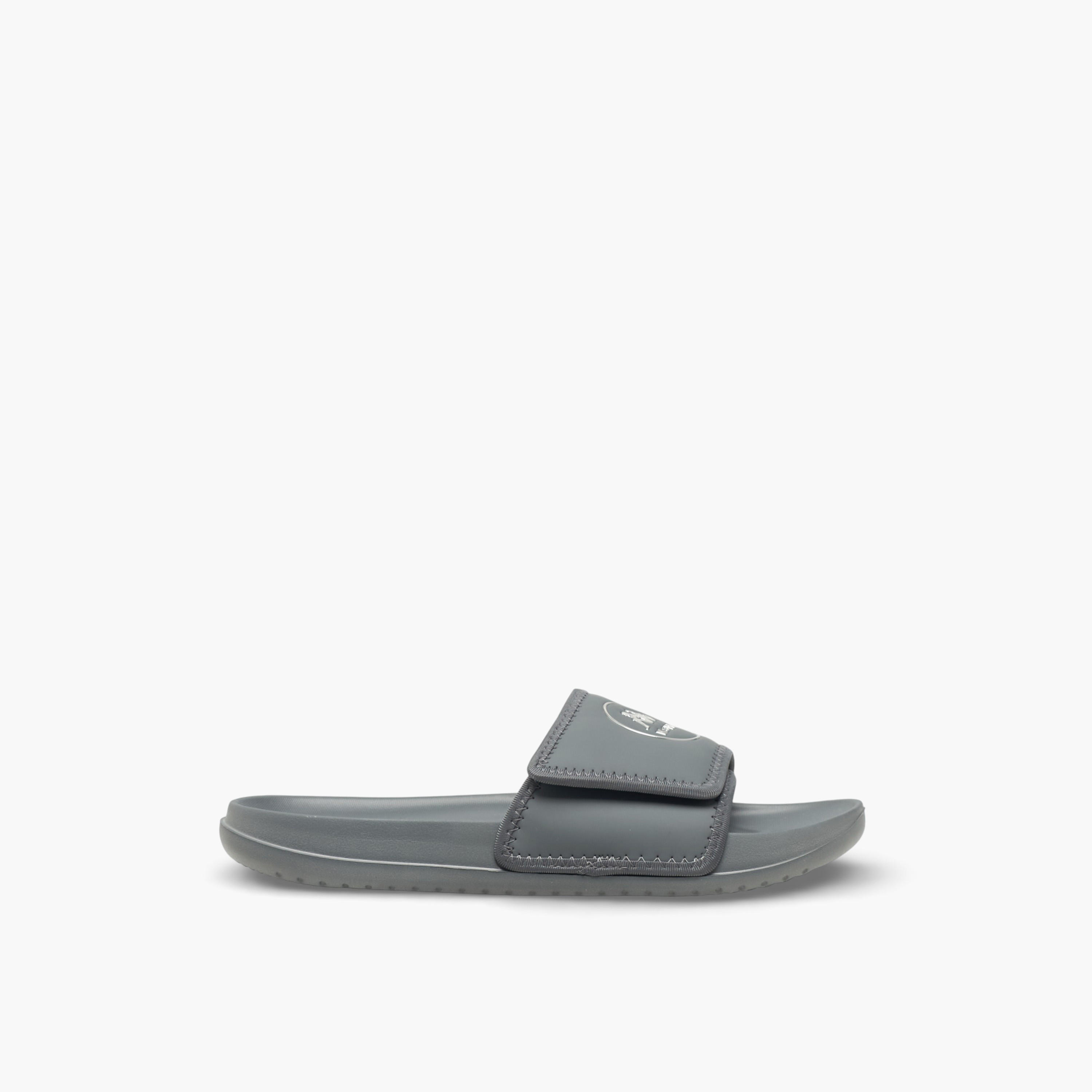 شبشب بشعار للرجال من كابا-men-shoes-flipflopsandslides-image-2