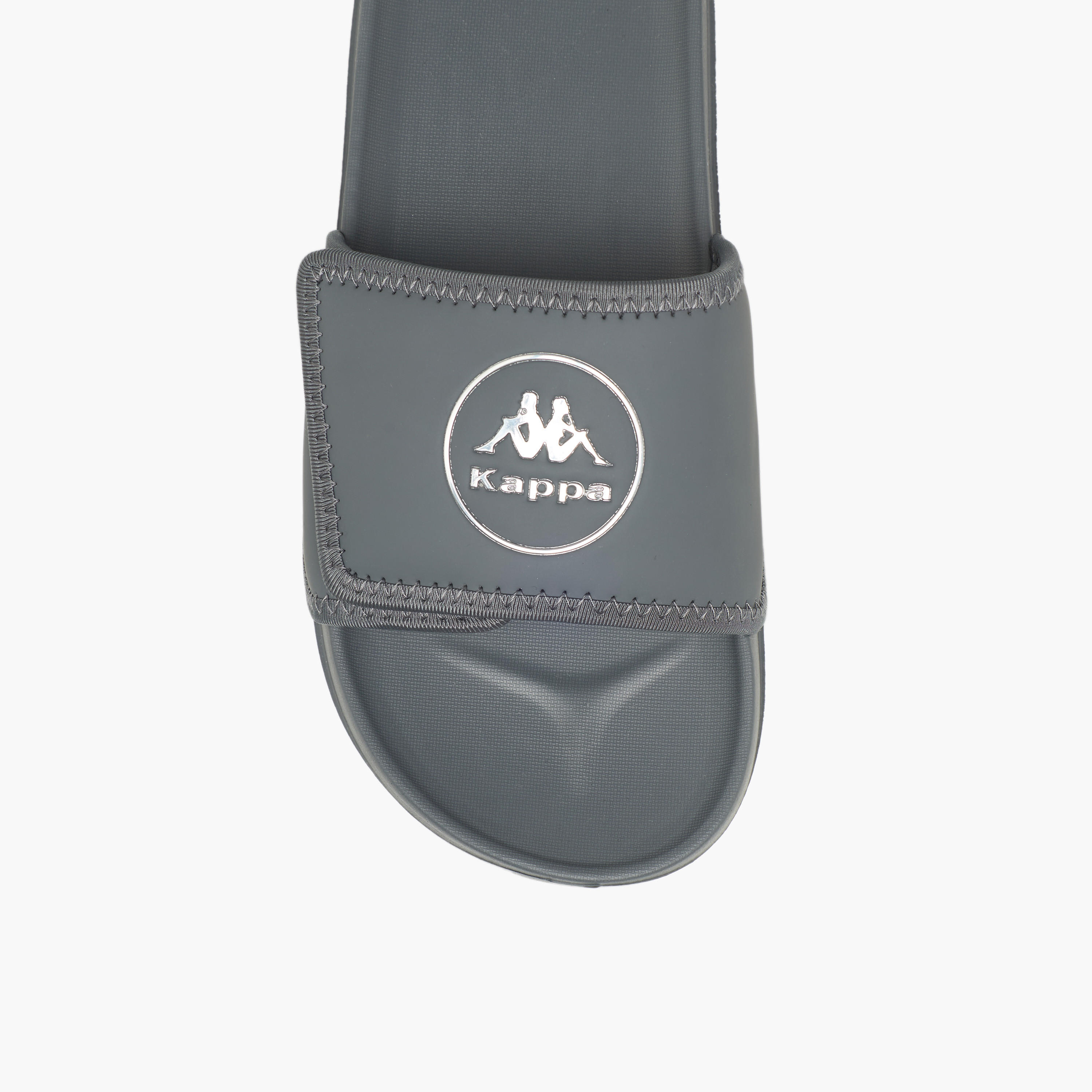شبشب بشعار للرجال من كابا-men-shoes-flipflopsandslides-image-3