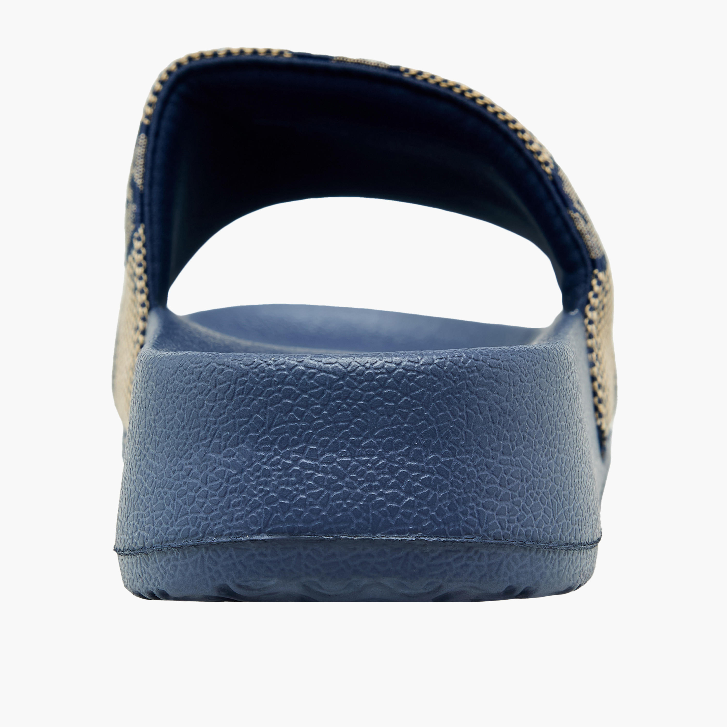 Celeste Women Monogram Embroidered Slides-women-shoes-flipflopsandslides-image-4