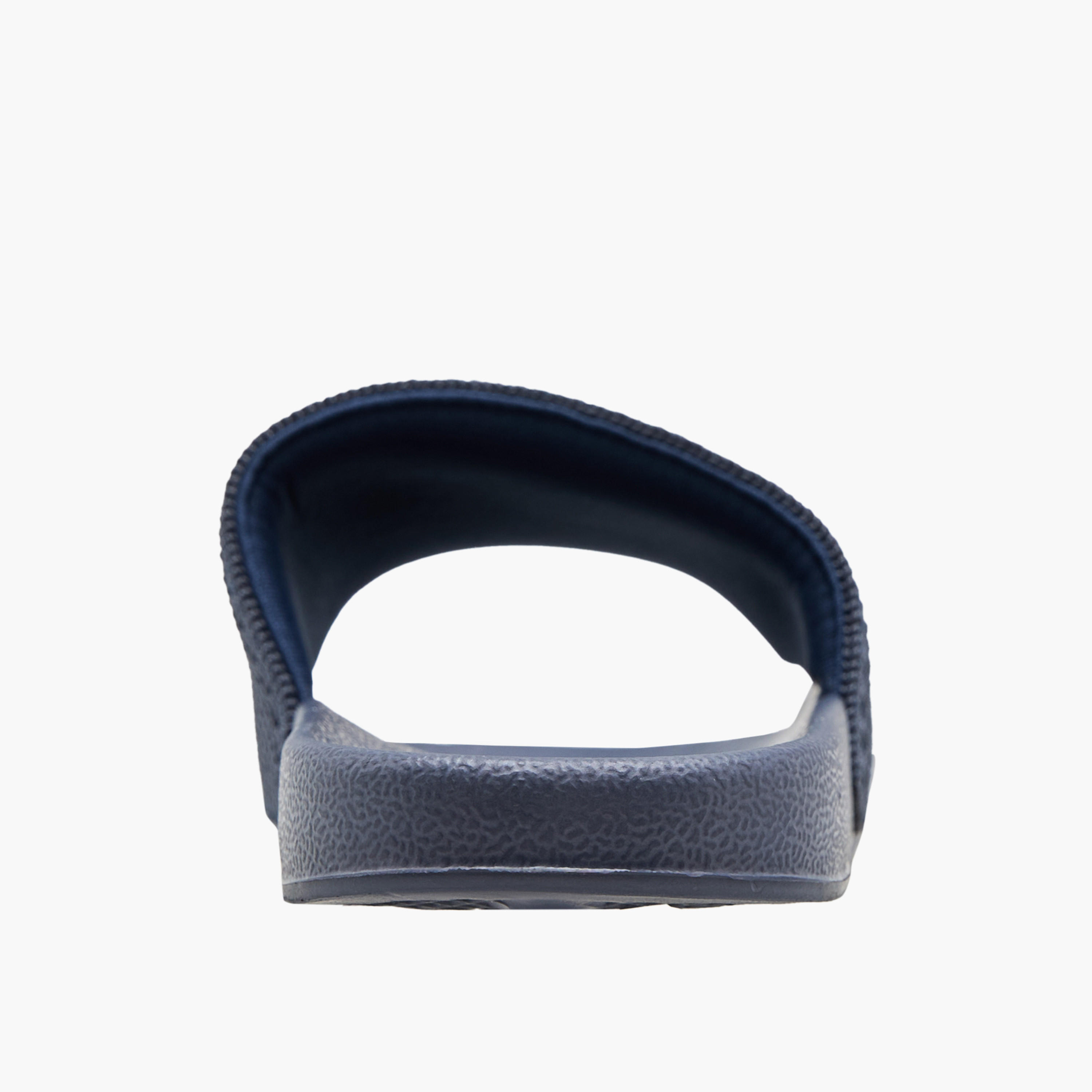 Celeste Women Logo Textured Slides-women-shoes-flipflopsandslides-image-4