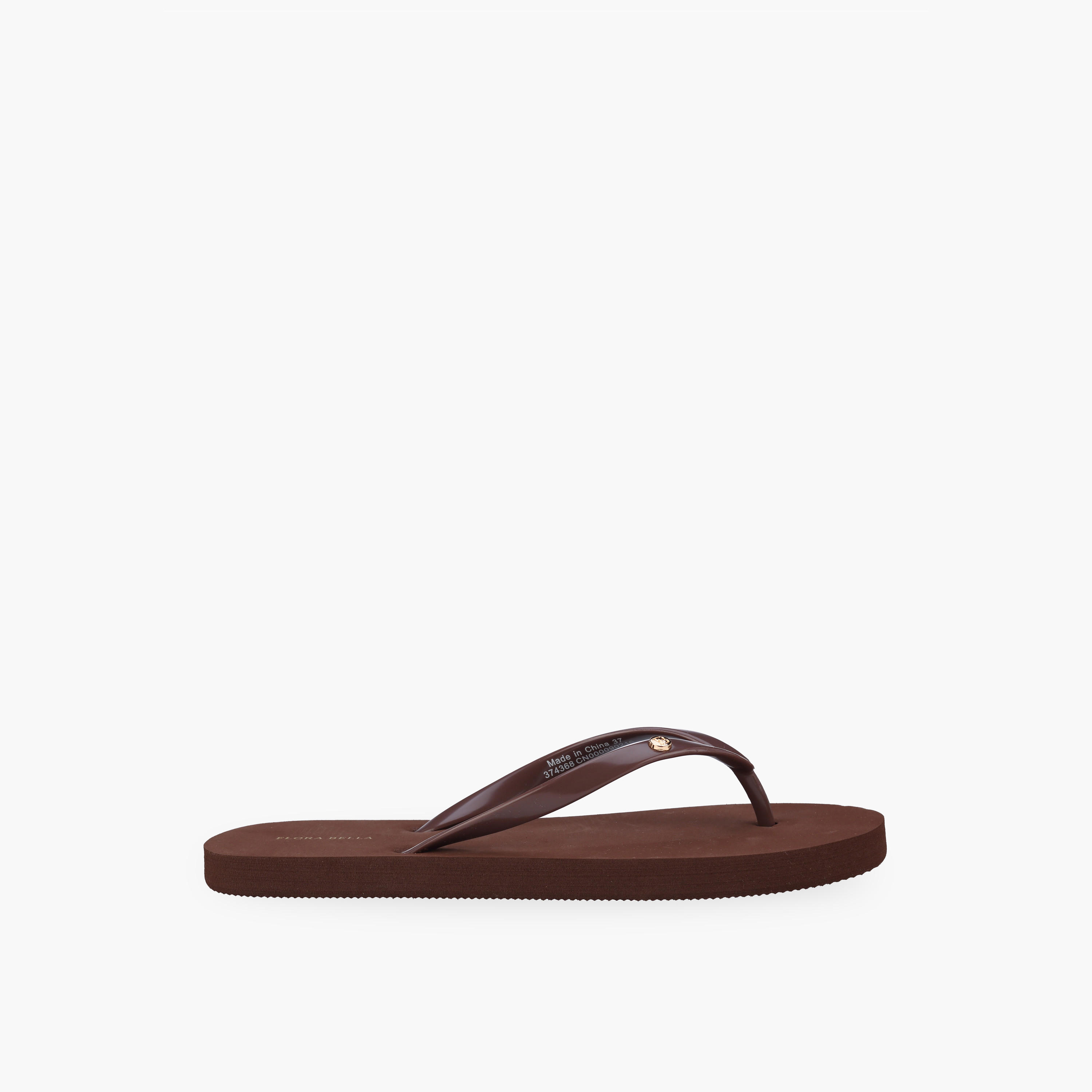 شبشب فليب فلوب سهل الارتداء للنساء من فلورا بيلا-women-shoes-flipflopsandslides-image-2