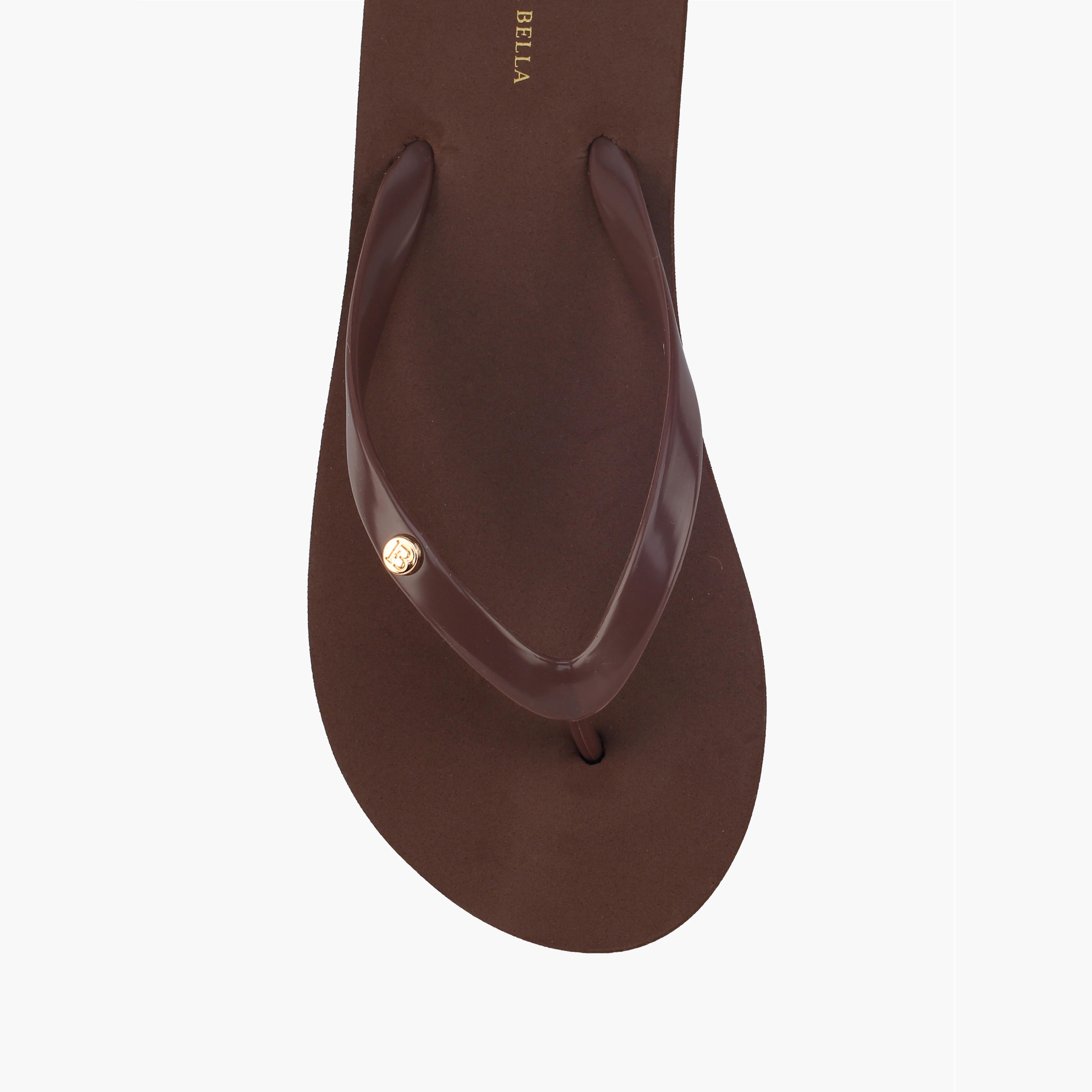 شبشب فليب فلوب سهل الارتداء للنساء من فلورا بيلا-women-shoes-flipflopsandslides-image-3