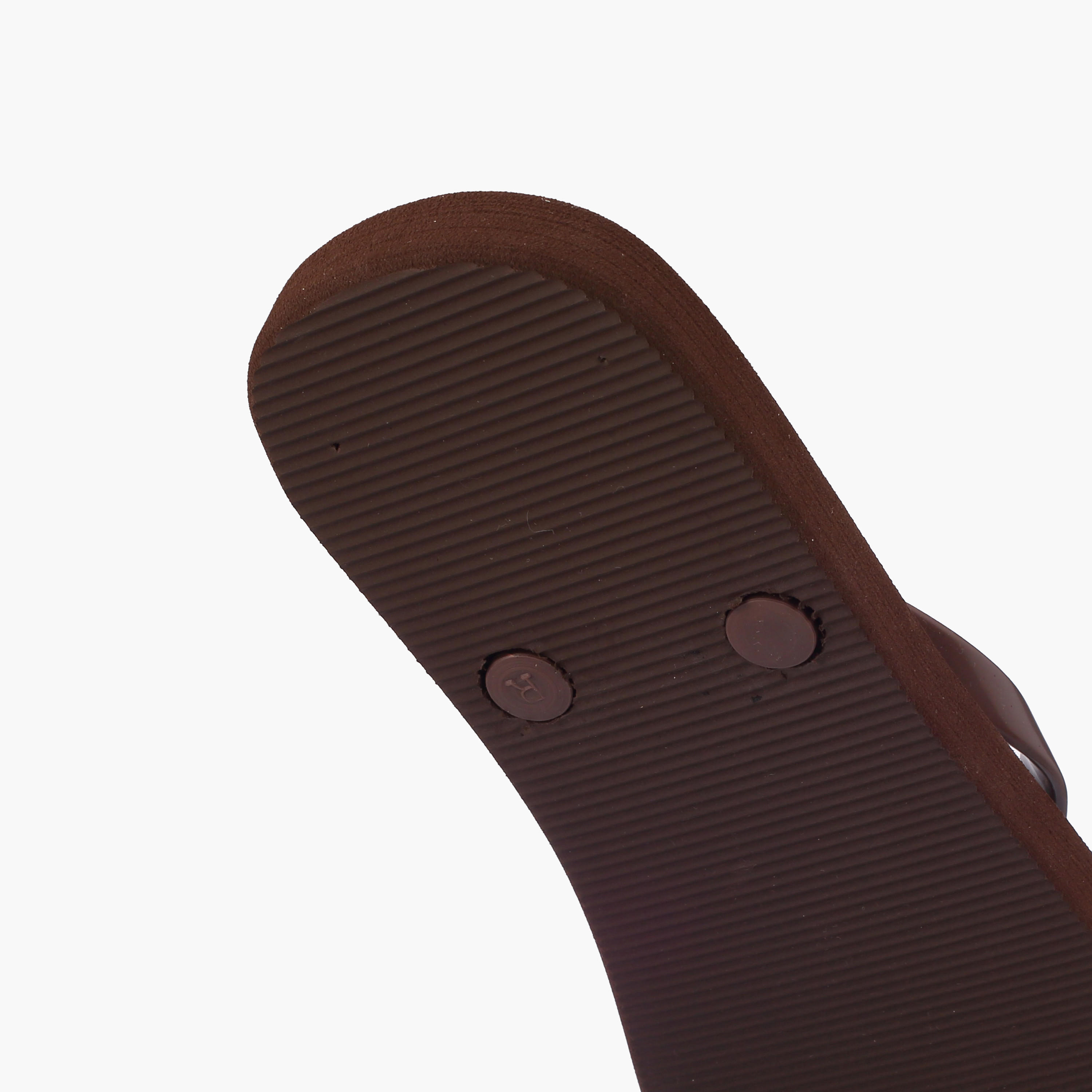 شبشب فليب فلوب سهل الارتداء للنساء من فلورا بيلا-women-shoes-flipflopsandslides-image-4