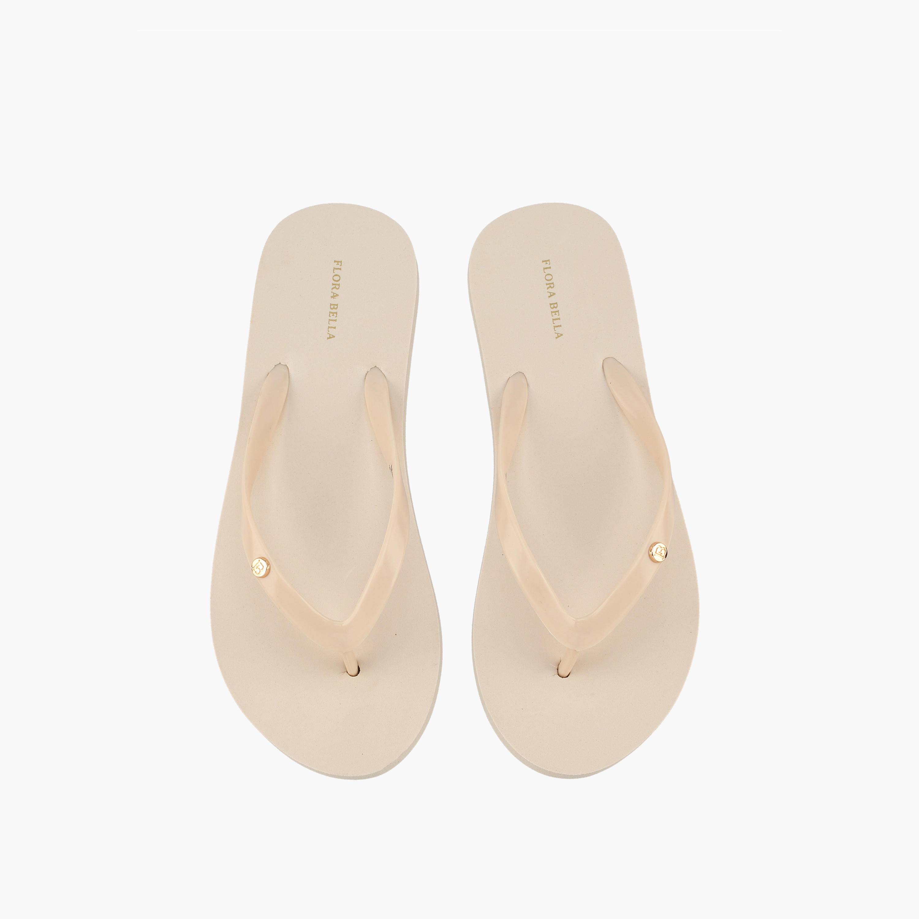 شبشب فليب فلوب سهل الارتداء للنساء من فلورا بيلا-women-shoes-flipflopsandslides-image-1