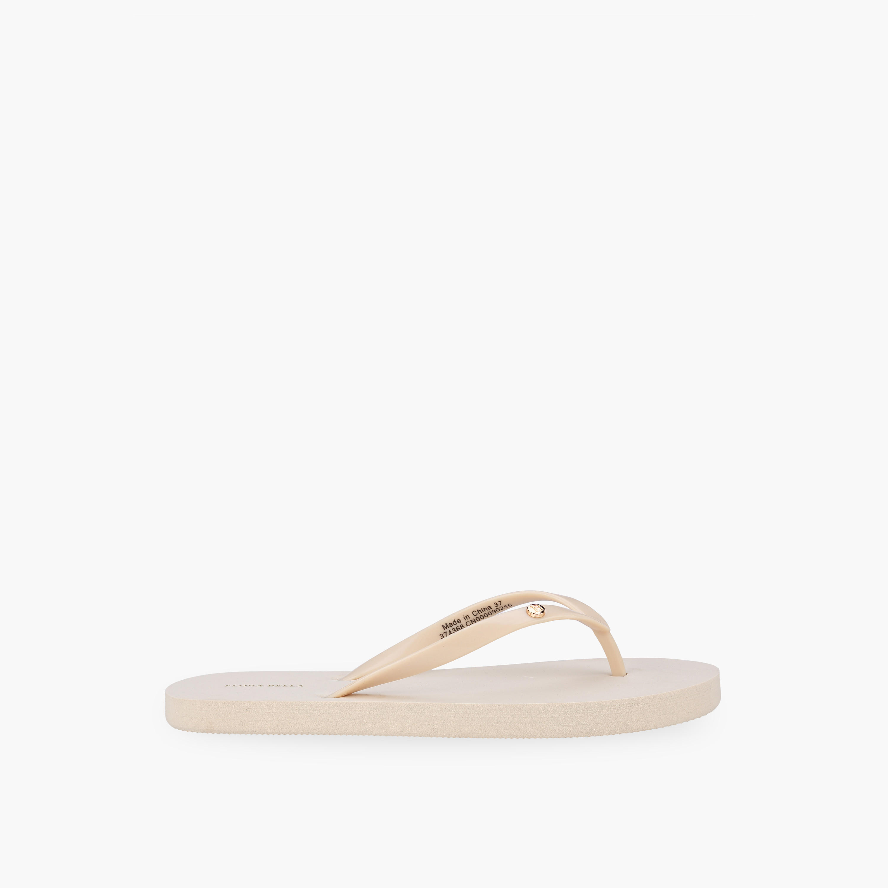 شبشب فليب فلوب سهل الارتداء للنساء من فلورا بيلا-women-shoes-flipflopsandslides-image-2