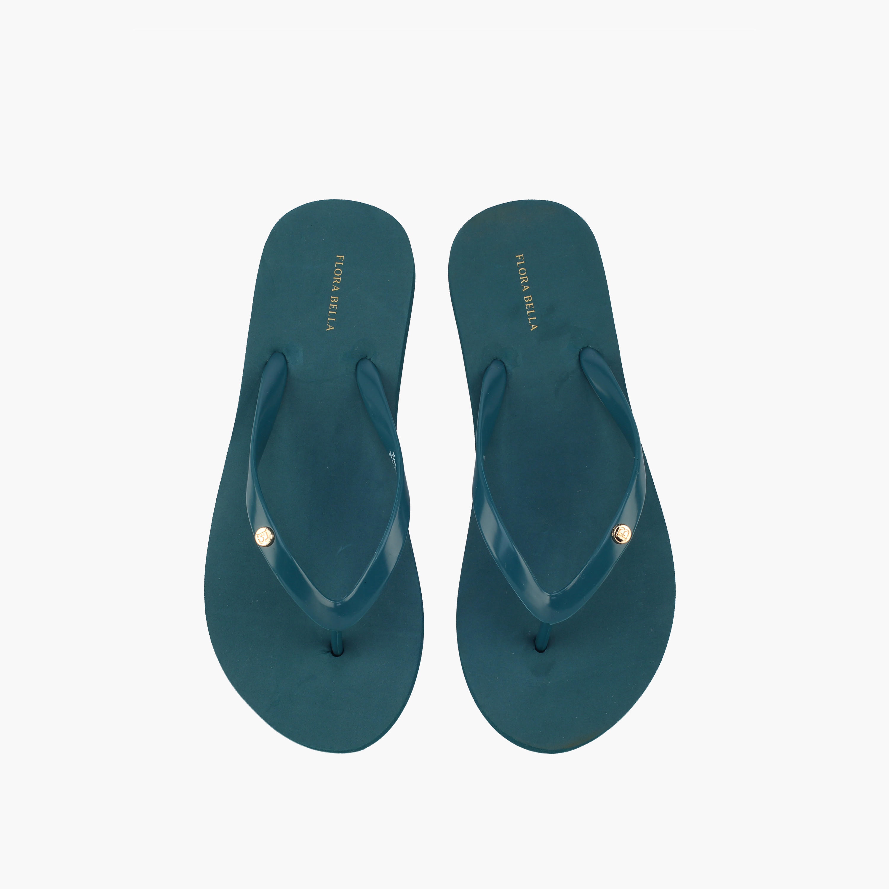 شبشب فليب فلوب سهل الارتداء للنساء من فلورا بيلا-women-shoes-flipflopsandslides-image-1