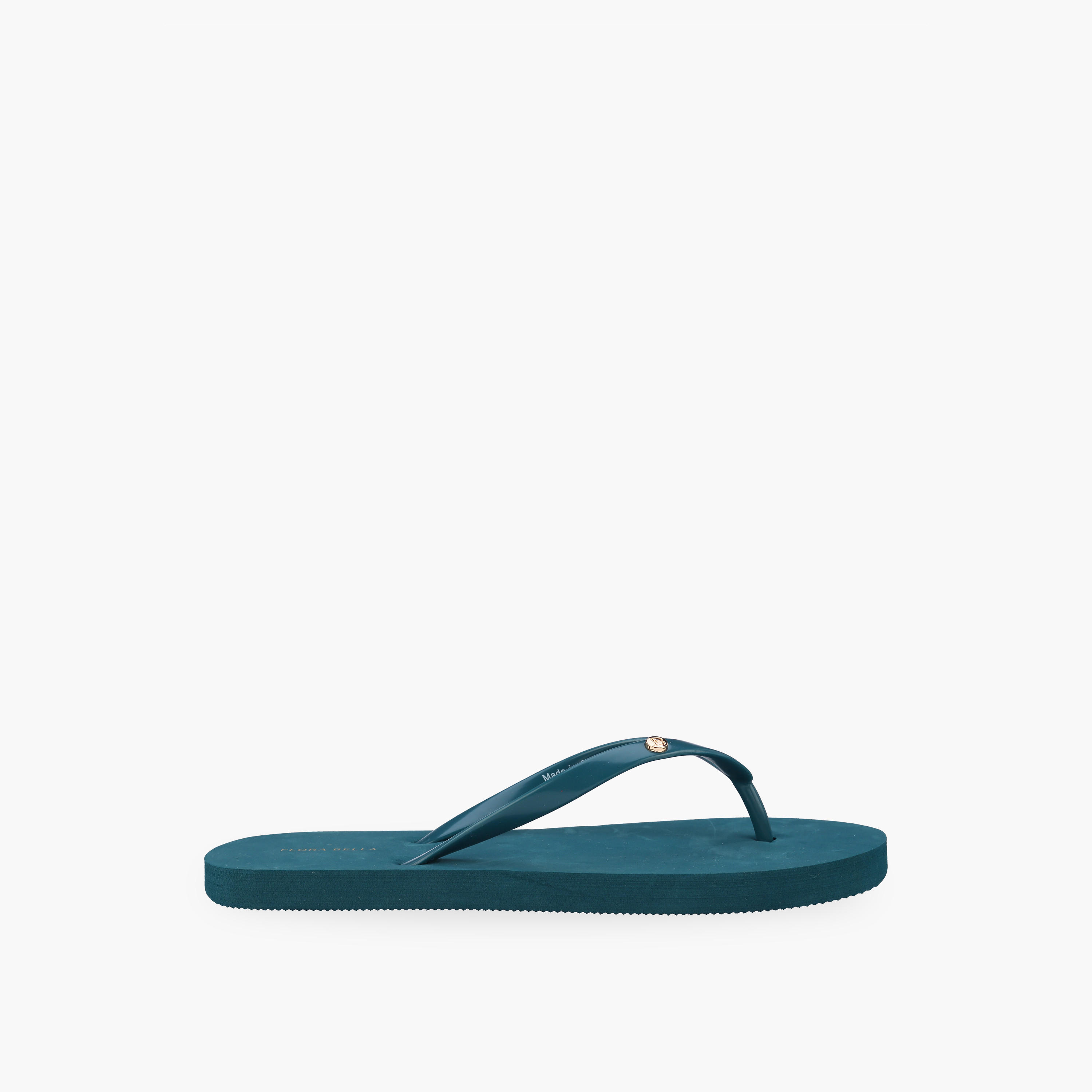 شبشب فليب فلوب سهل الارتداء للنساء من فلورا بيلا-women-shoes-flipflopsandslides-image-2