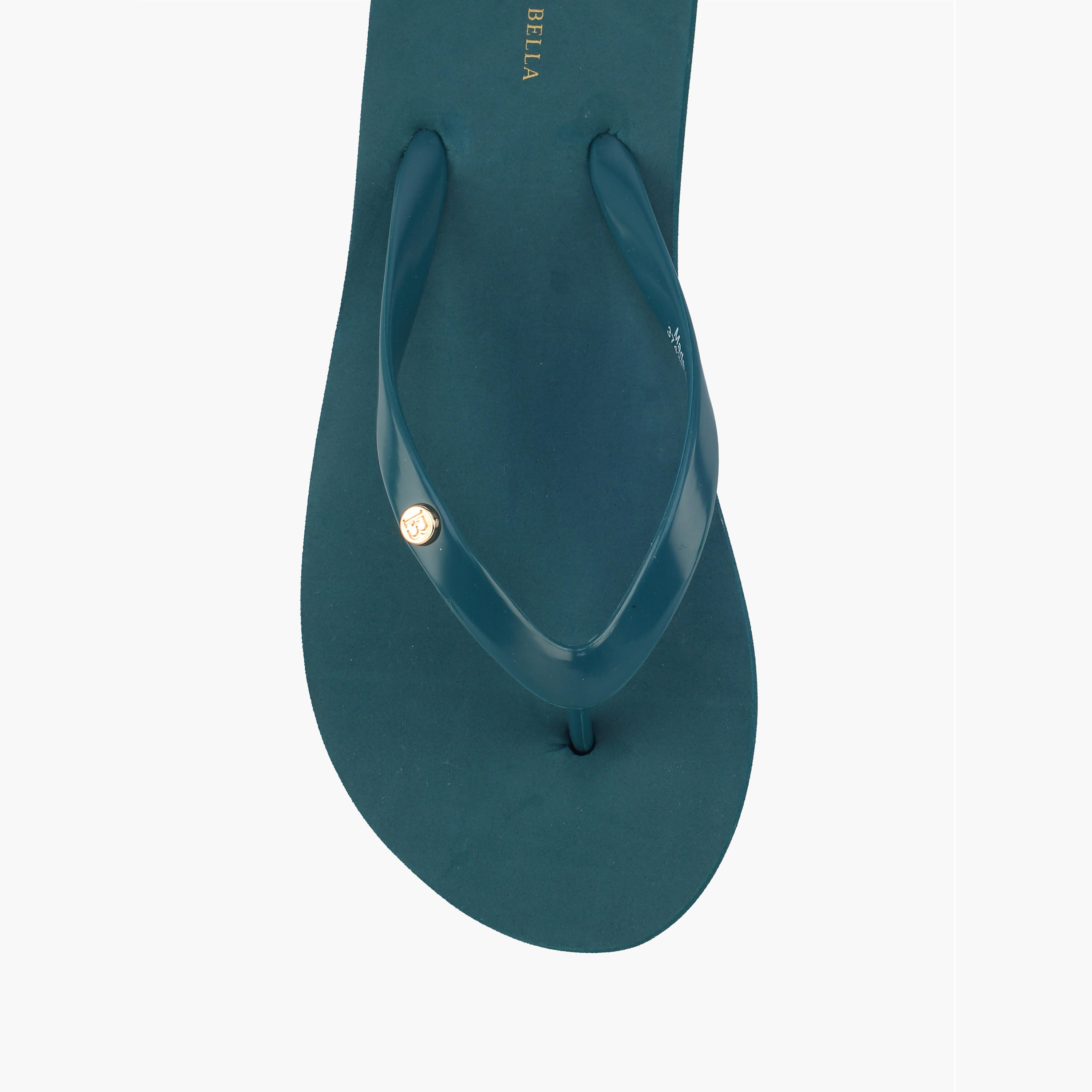 شبشب فليب فلوب سهل الارتداء للنساء من فلورا بيلا-women-shoes-flipflopsandslides-image-3