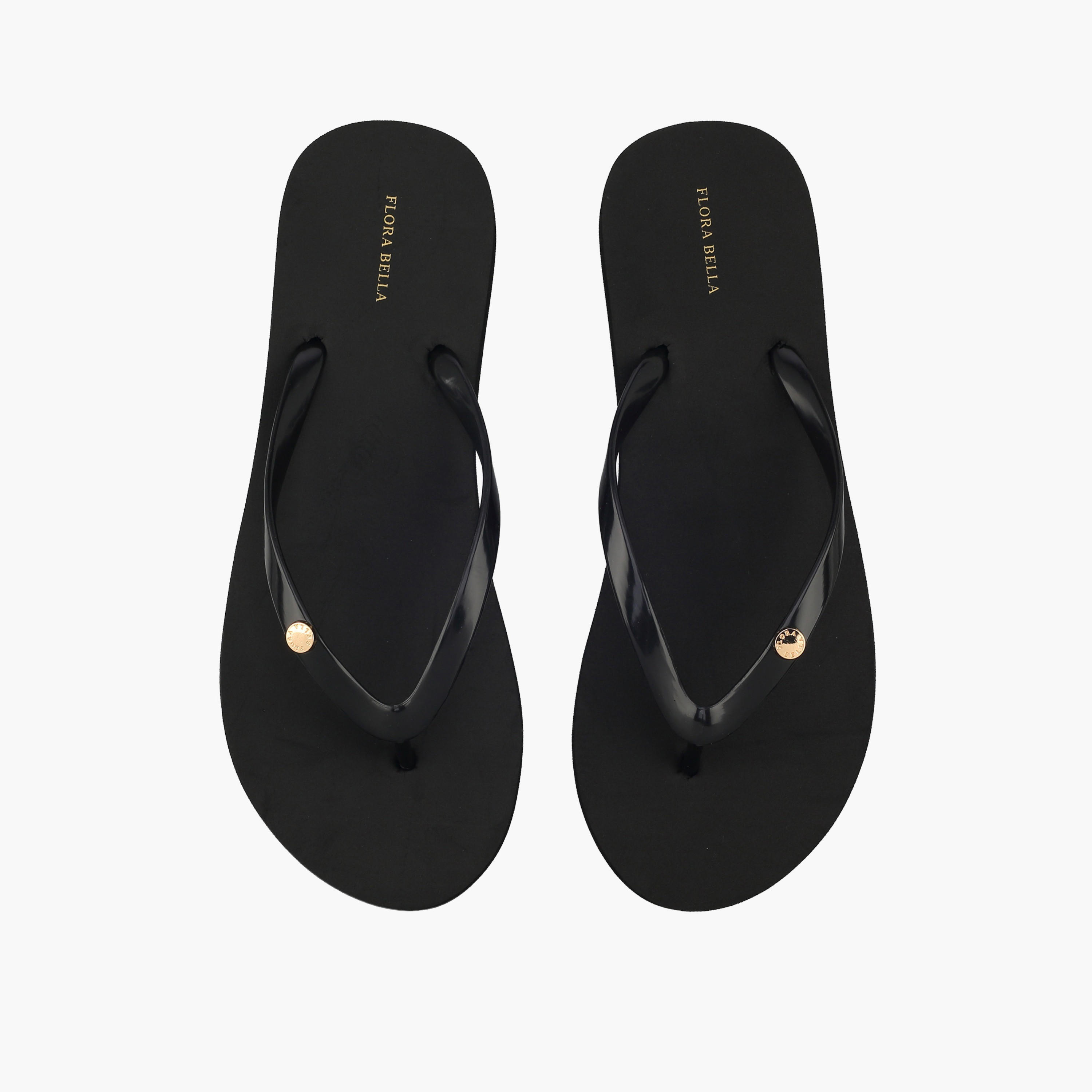 شبشب سهل الارتداء للنساء من فلورا بيلا-women-shoes-flipflopsandslides-image-1