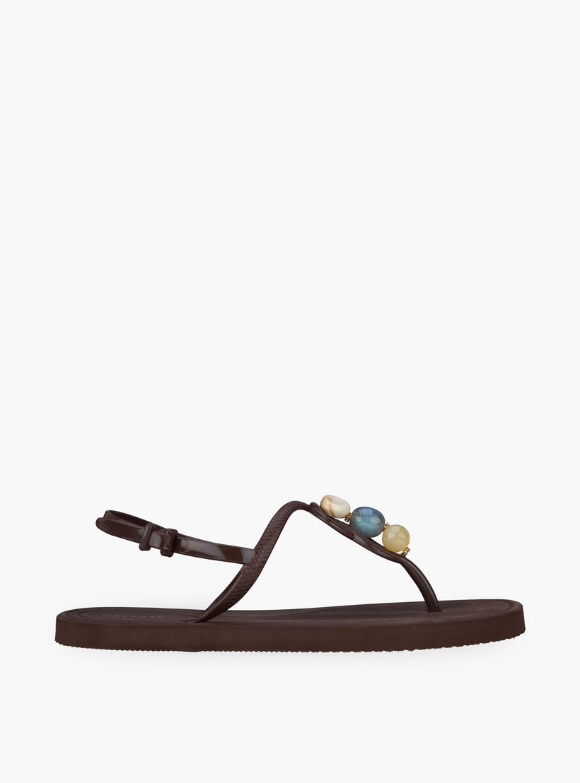 Celeste Women Embellished Sandals-women-shoes-sandals-flats-image-2