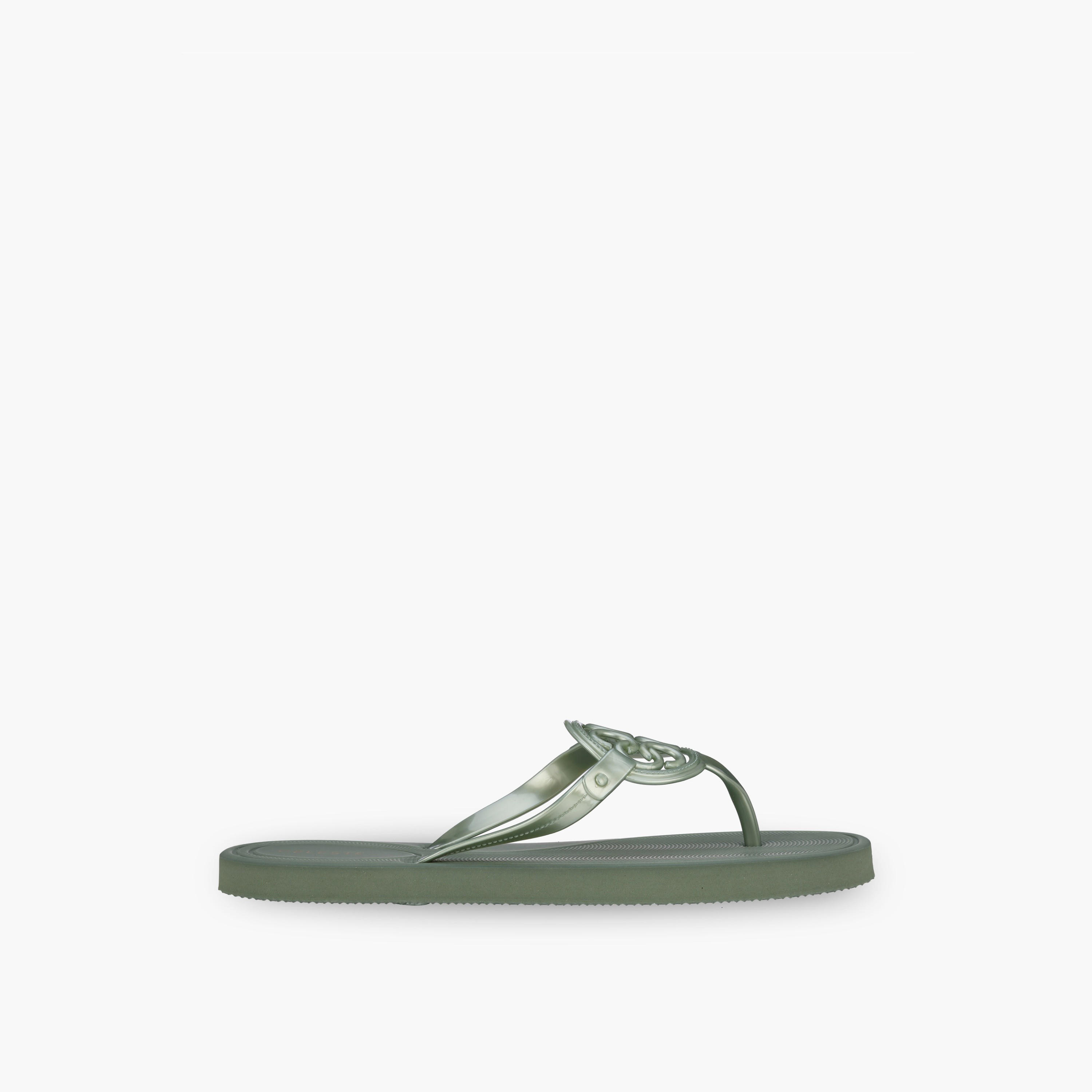Celeste Women Monogram Flip Flops-women-shoes-flipflopsandslides-image-2
