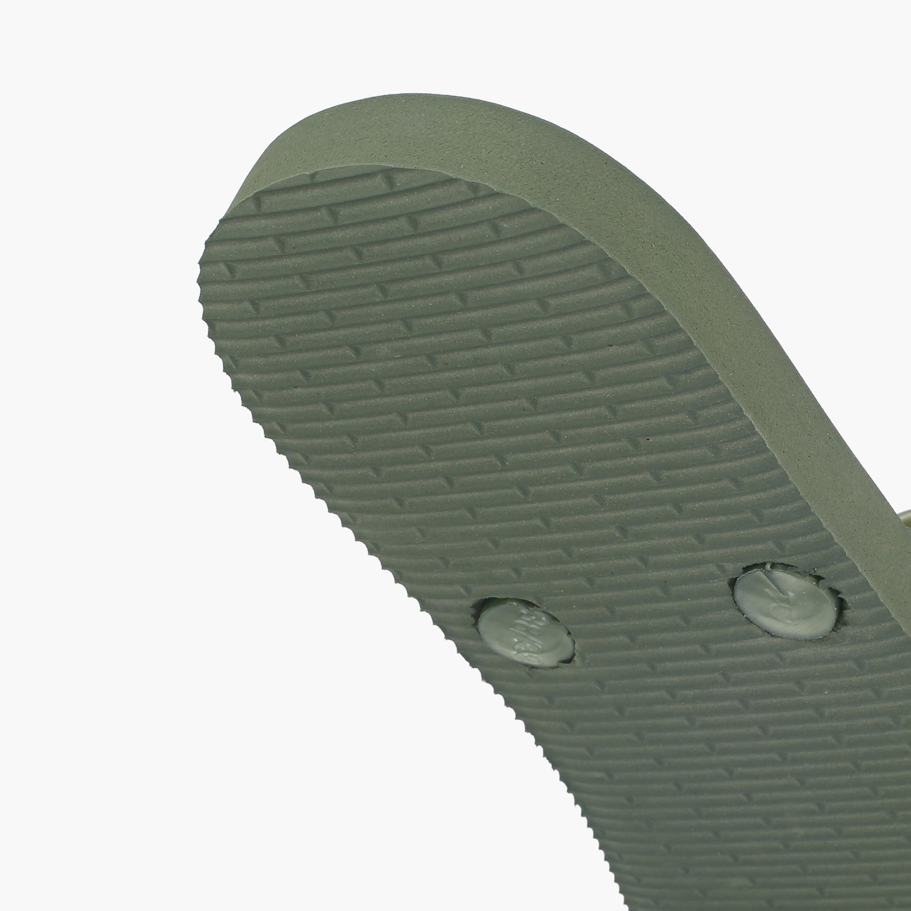 Celeste Women Monogram Flip Flops-women-shoes-flipflopsandslides-image-4