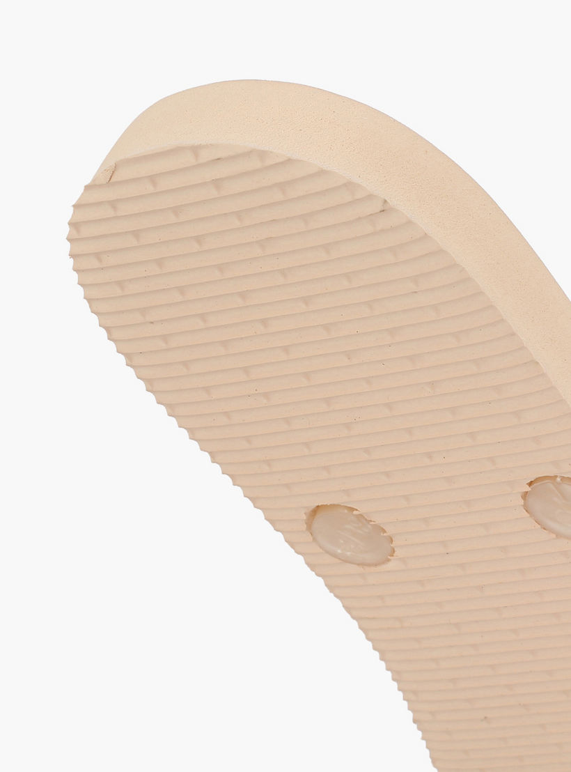 Celeste Women Monogram Flip Flops-women-shoes-flipflopsandslides-image-4