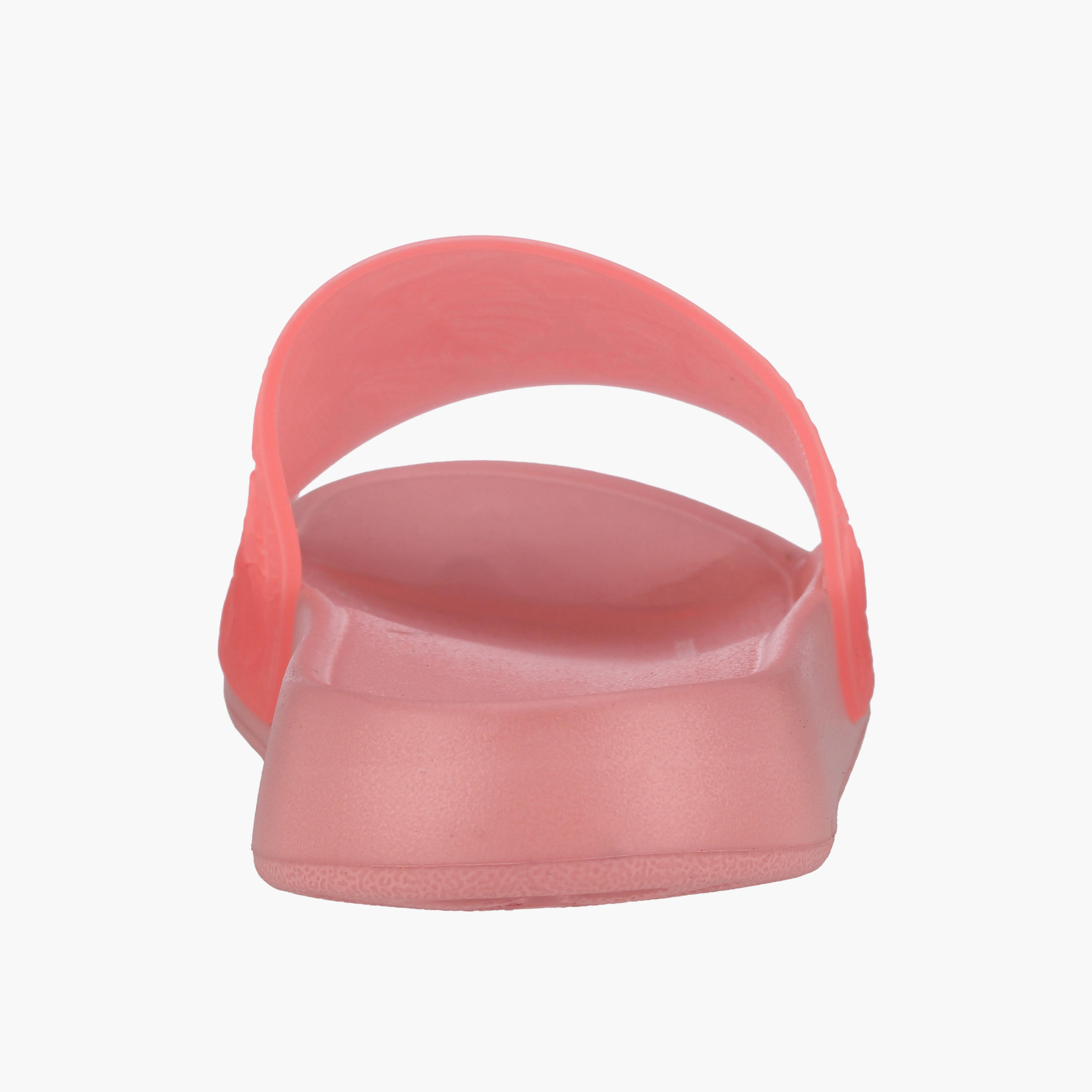 Celeste Women Leaf Textured Slides-women-shoes-flipflopsandslides-image-4
