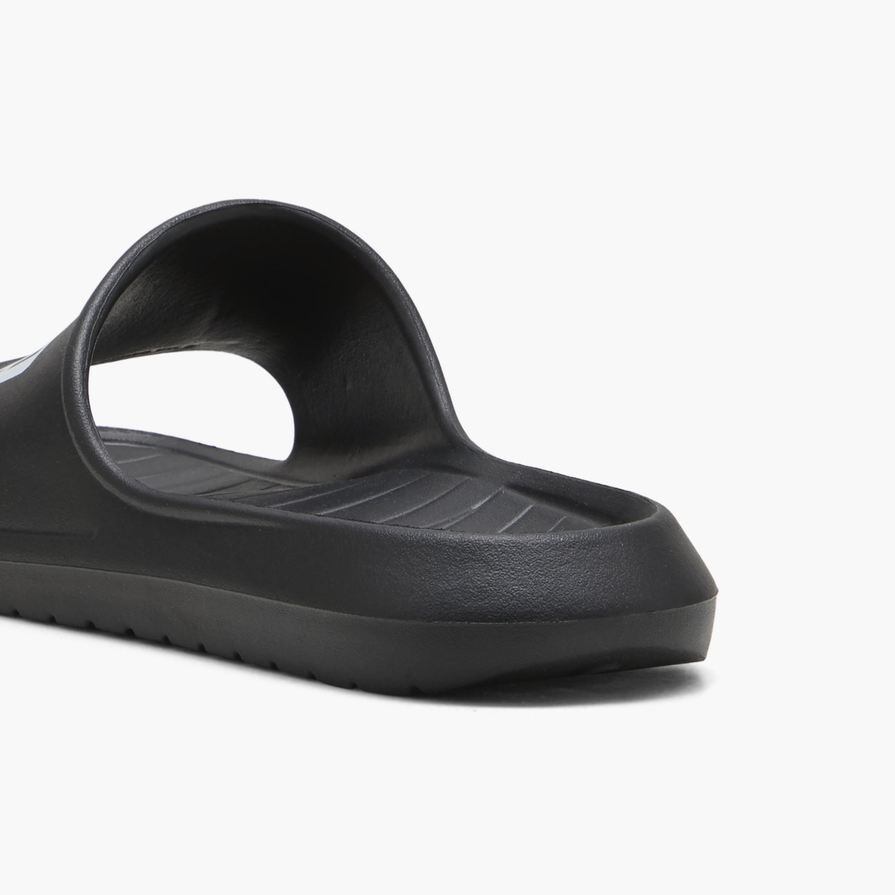 Puma Men Divecat v2 Lite Logo Print Slides-men-shoes-flipflopsandslides-image-5