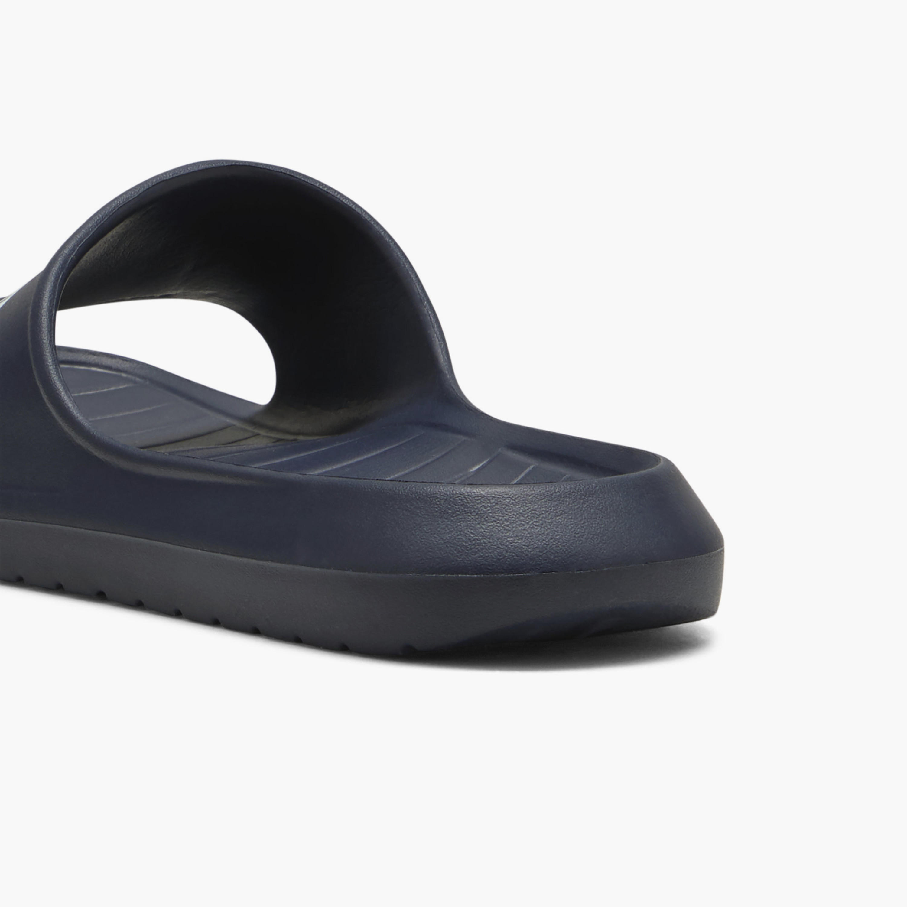 Puma Men Divecat v2 Lite Logo Print Slides-men-shoes-flipflopsandslides-image-5